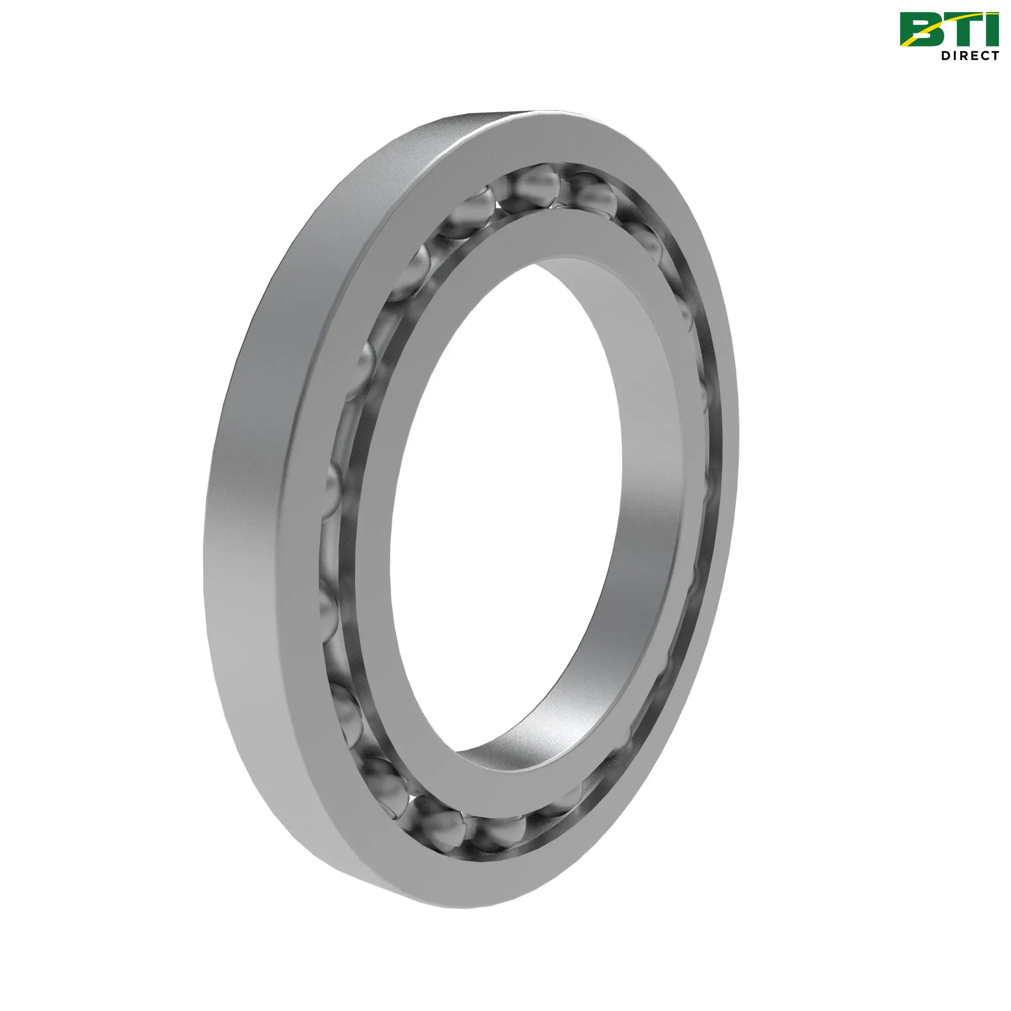 RE323971: Ball Bearing