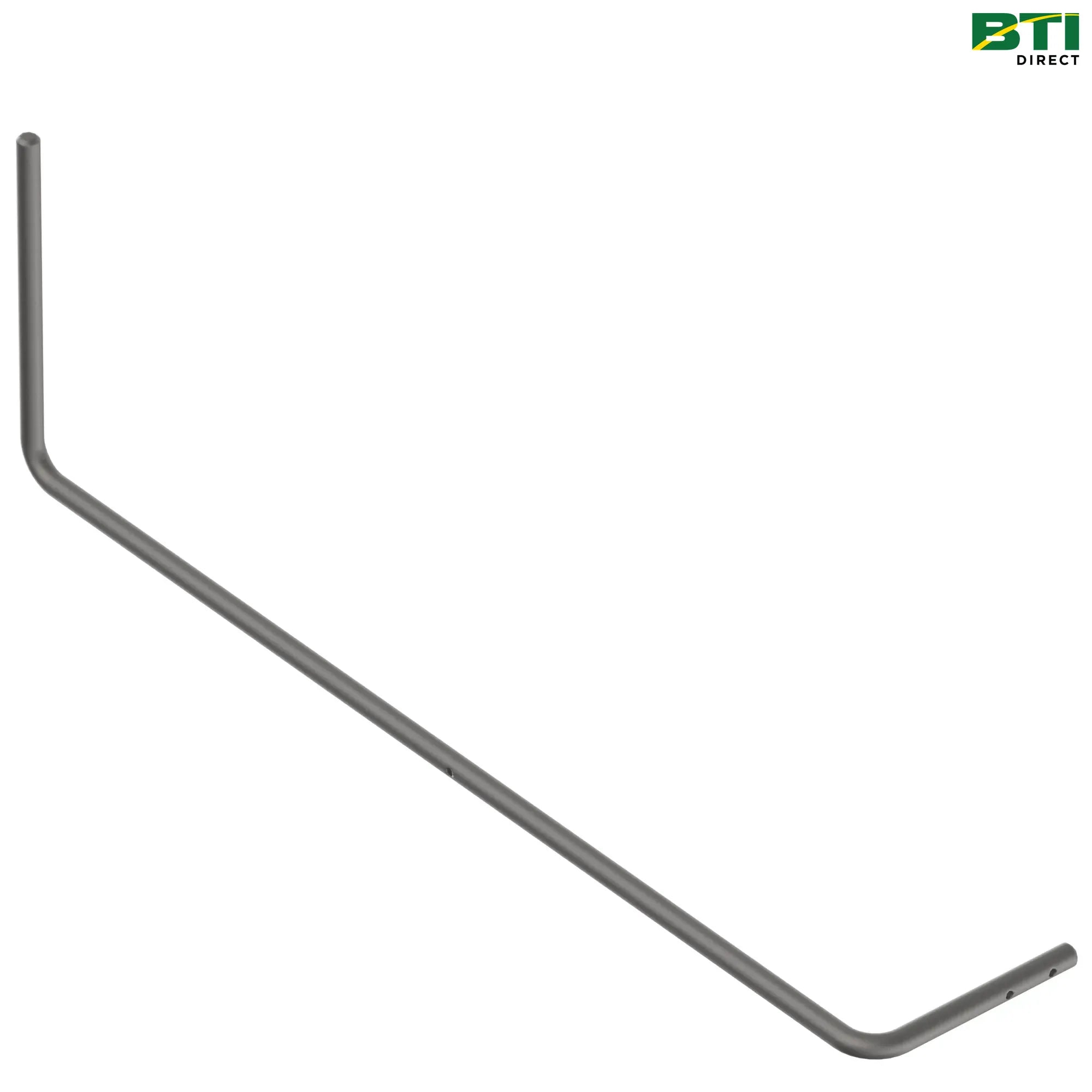 N320060: Bracket