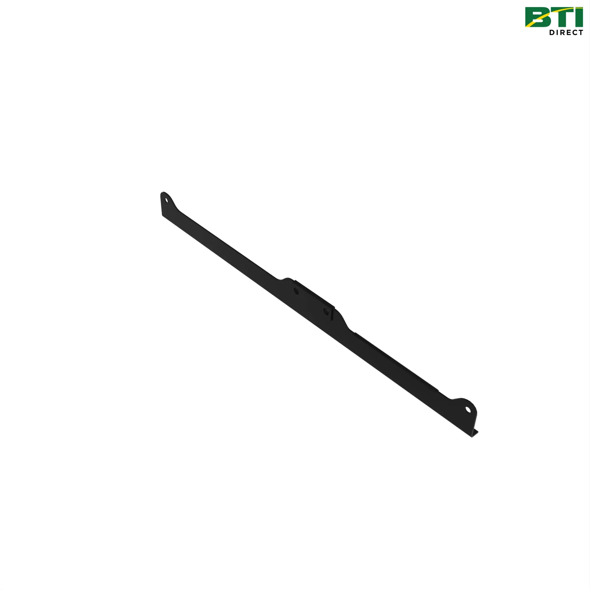 RE175218: Rear Upper Support