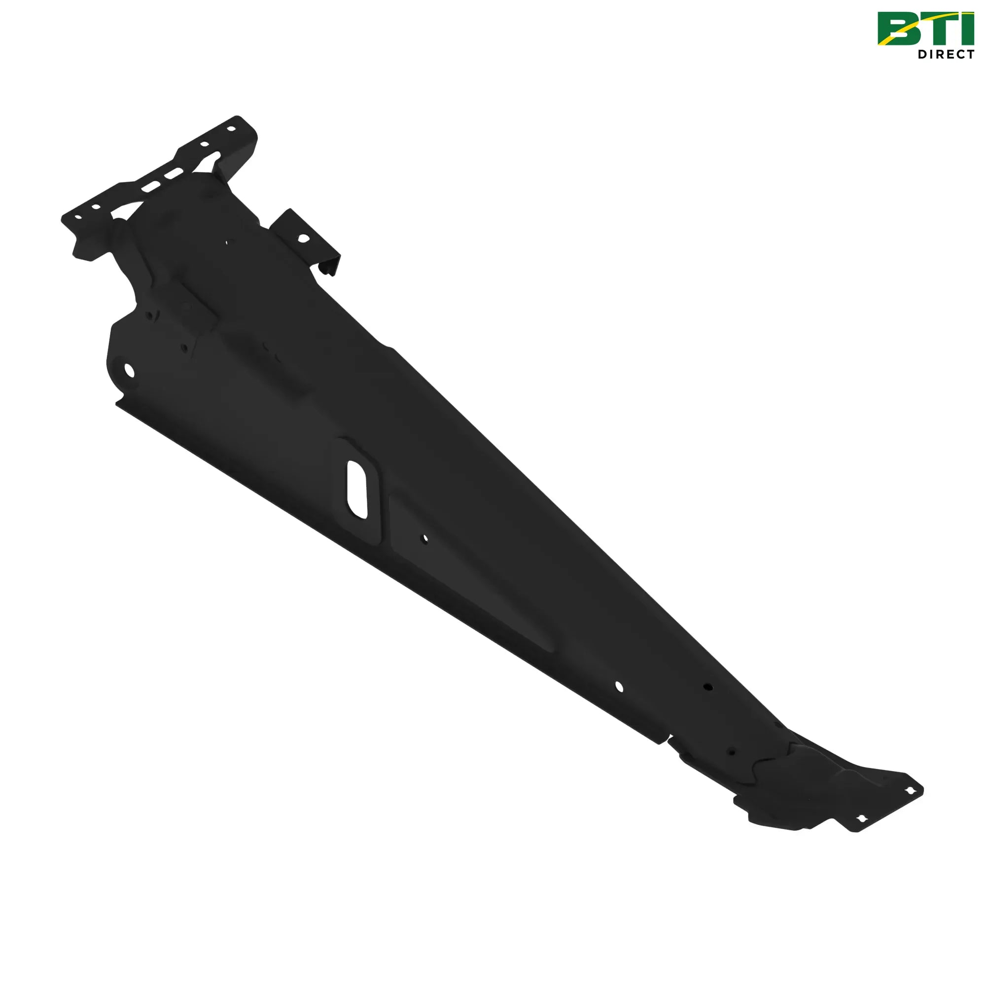 AXE57367: Drive Float Arm