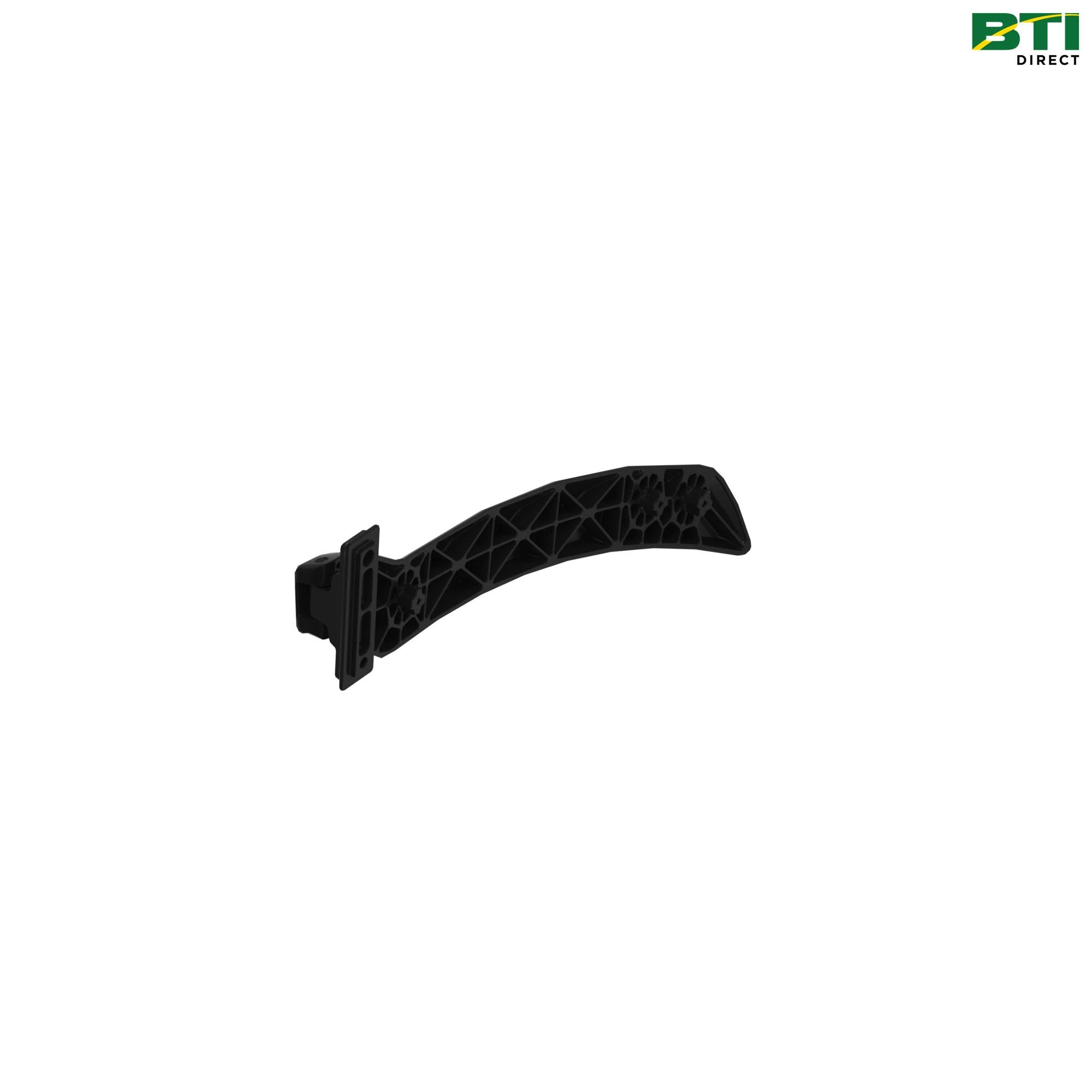 AL205166: Left Side Lower Door Hinge