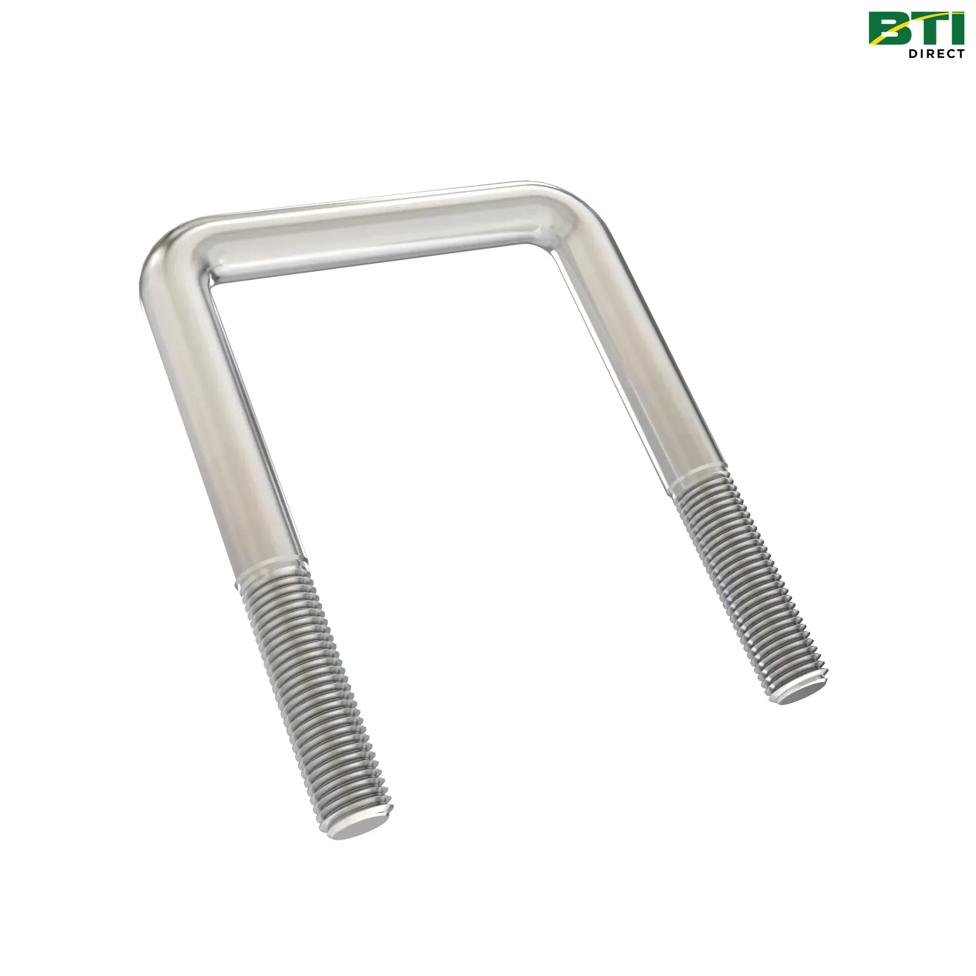N331206: U-Bolt, M12 X 190