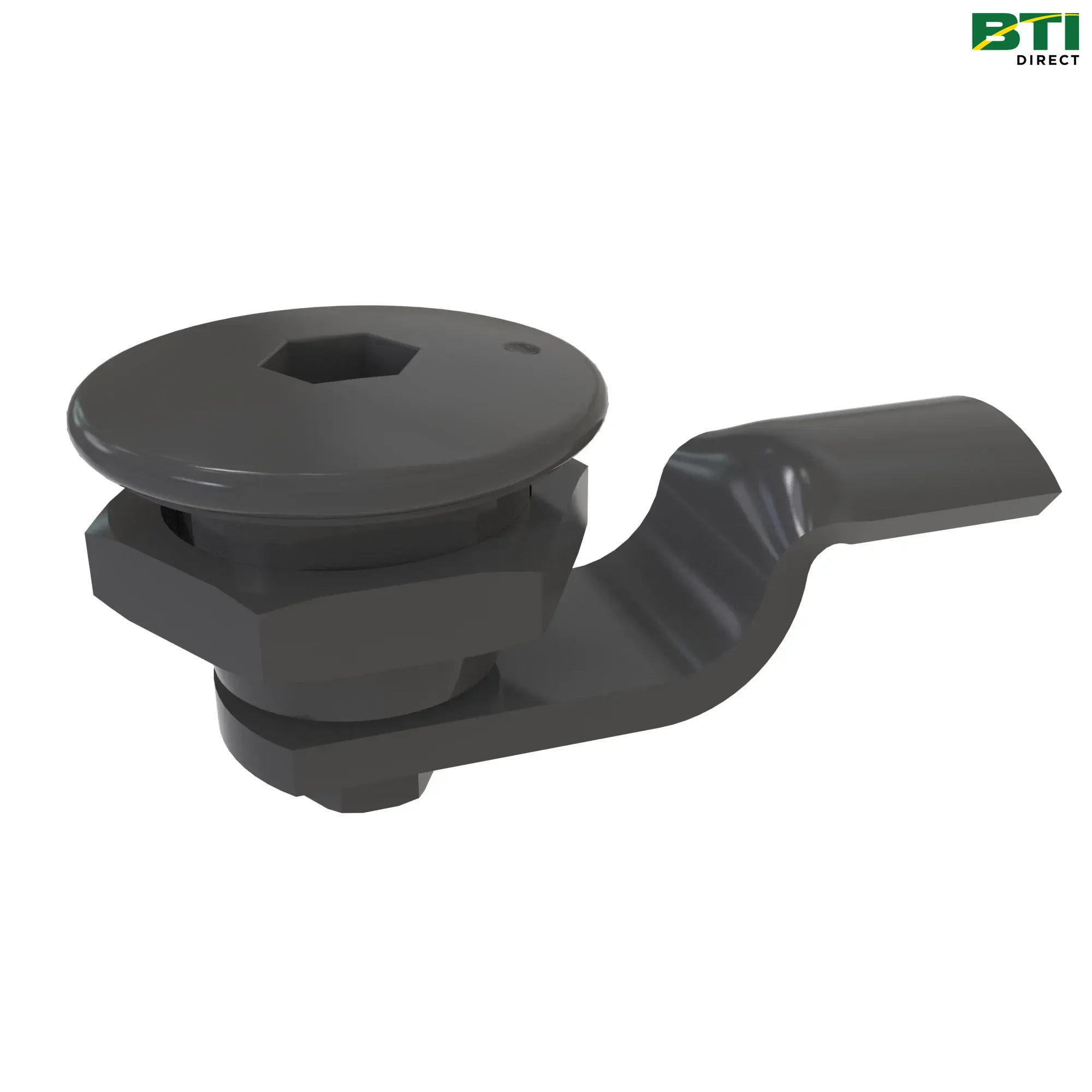 AXE72438: Latch Kit