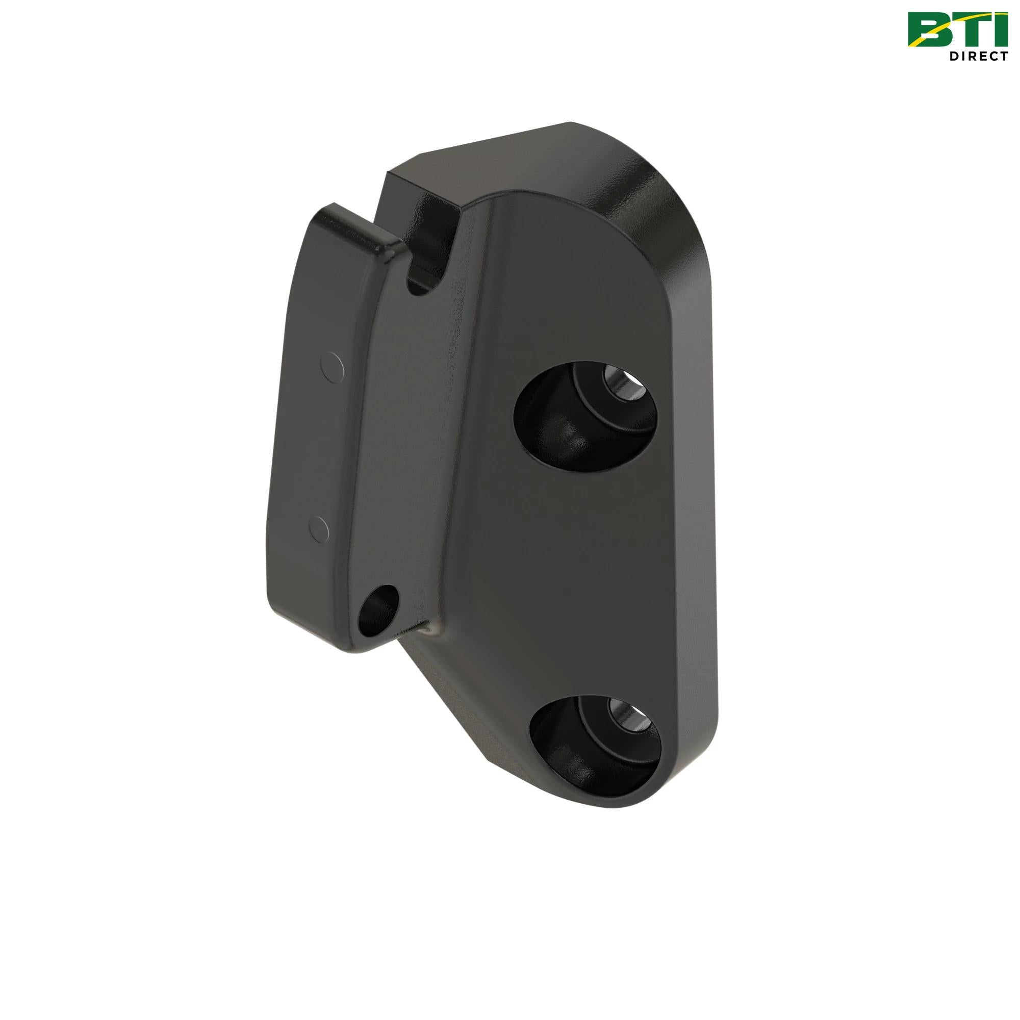 L221848: Mirror Spacer, Left Side