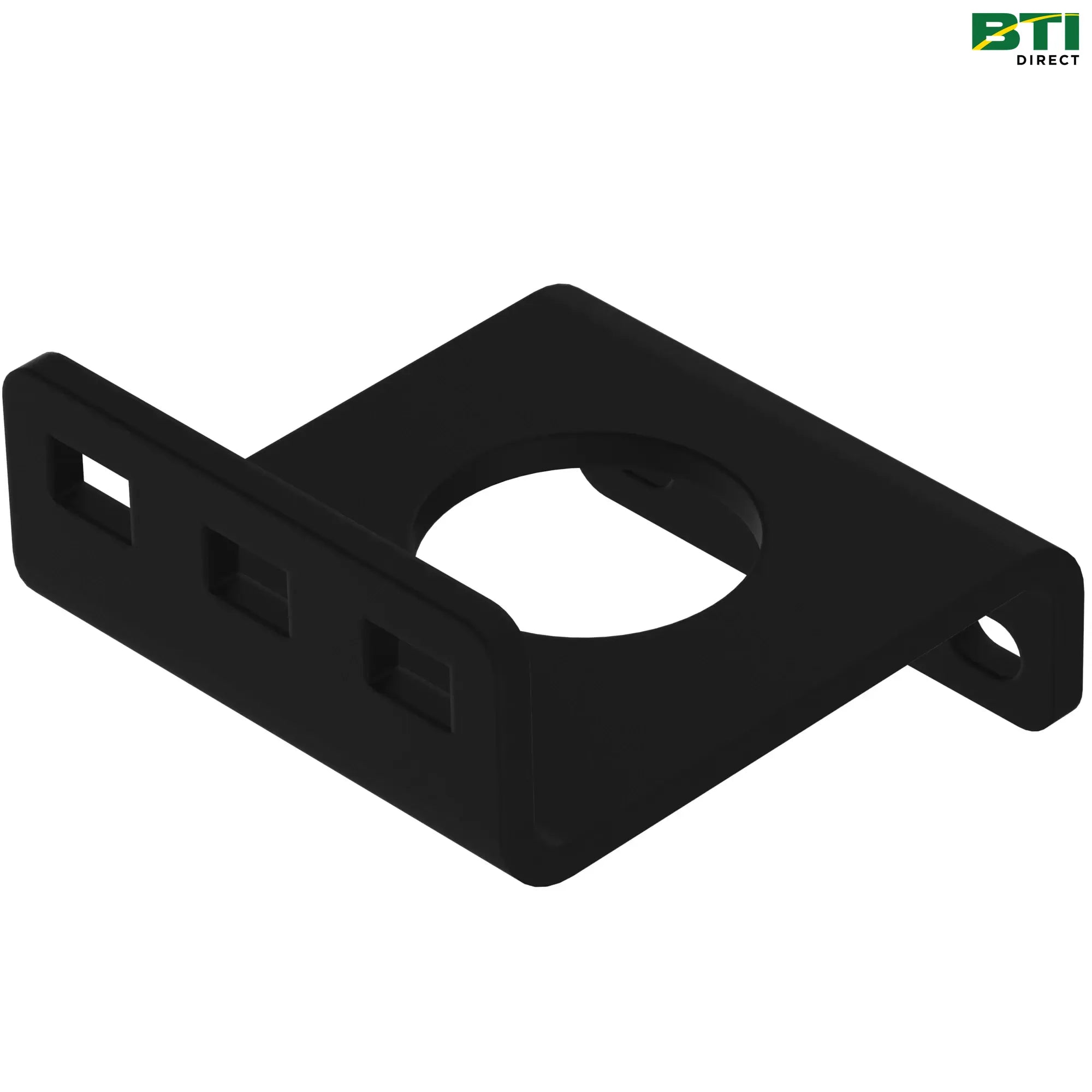 N317693: Foam Drop Mounting Bracket