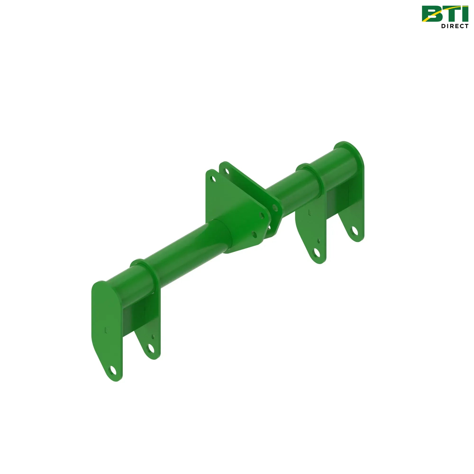 AW29489: Lift Type Hitch