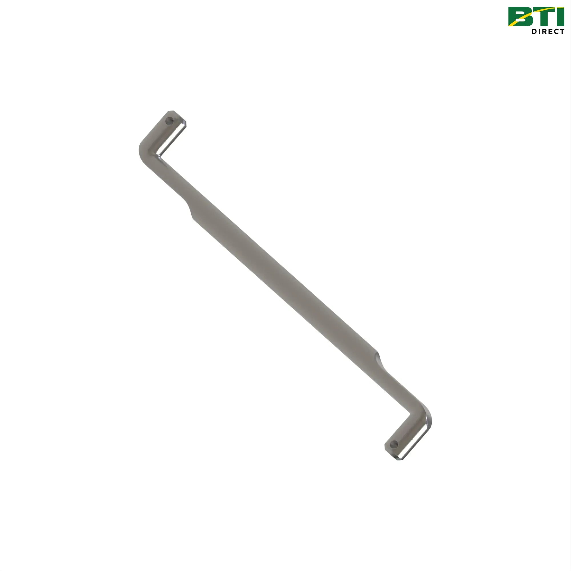 MT757: Rod