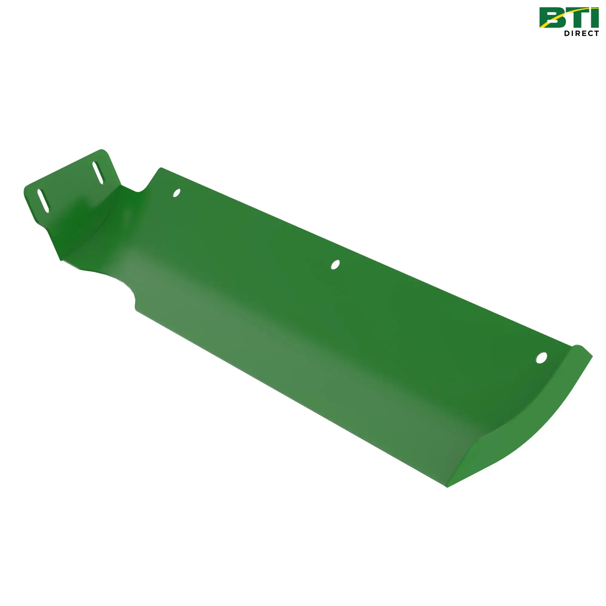 AXE62905: Deflector