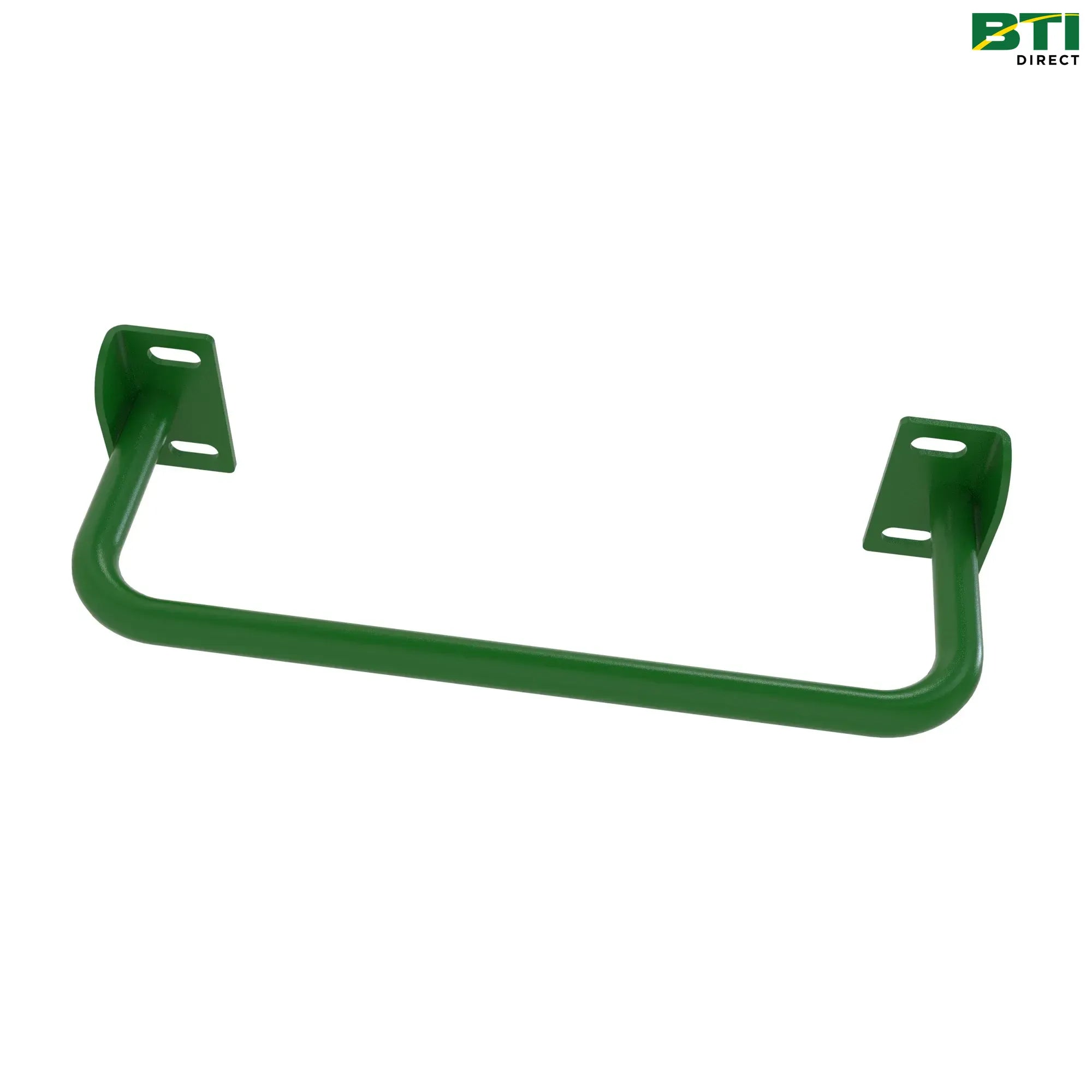 AXE66414: Bracket
