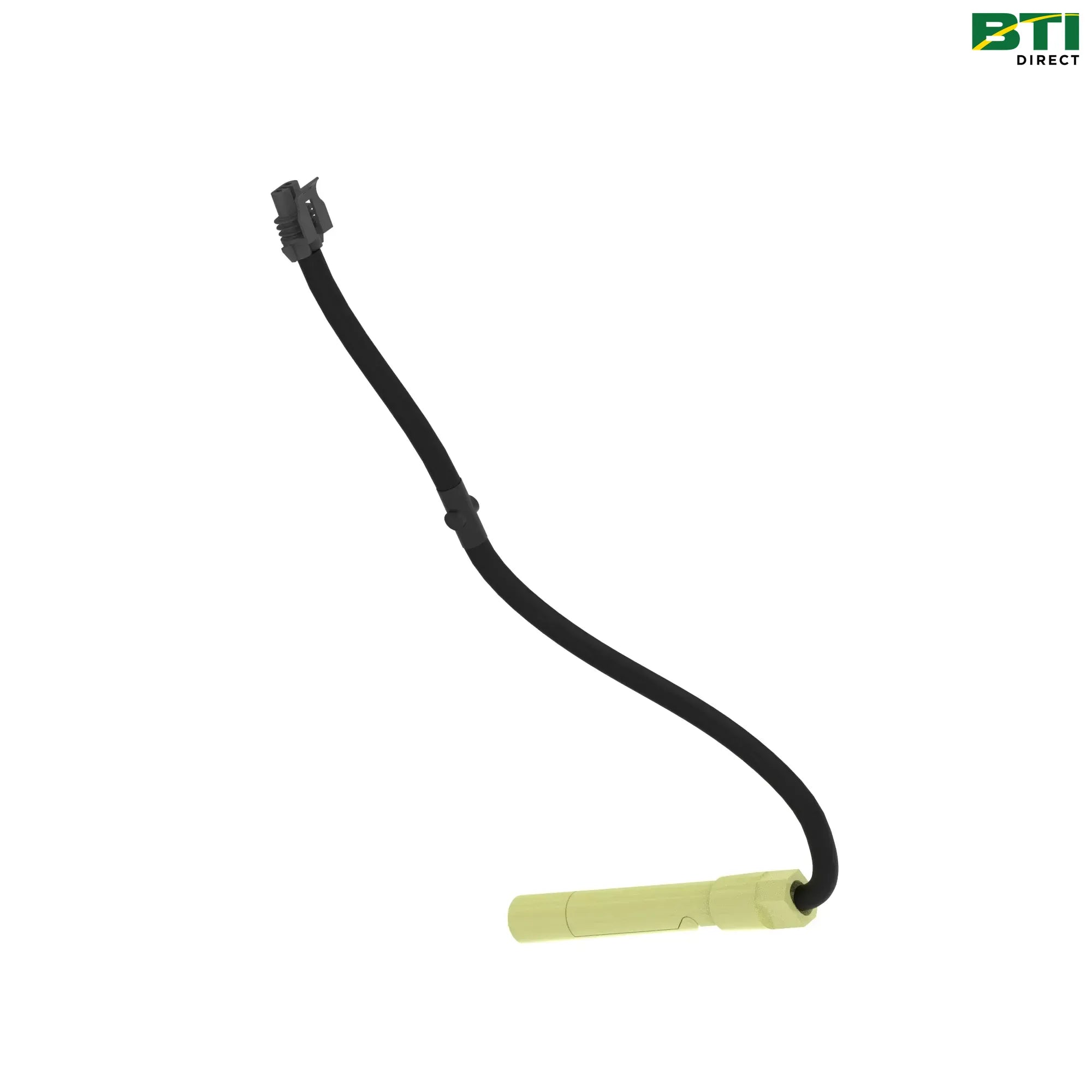 RE151273: Clean Oil Reservoir Switch