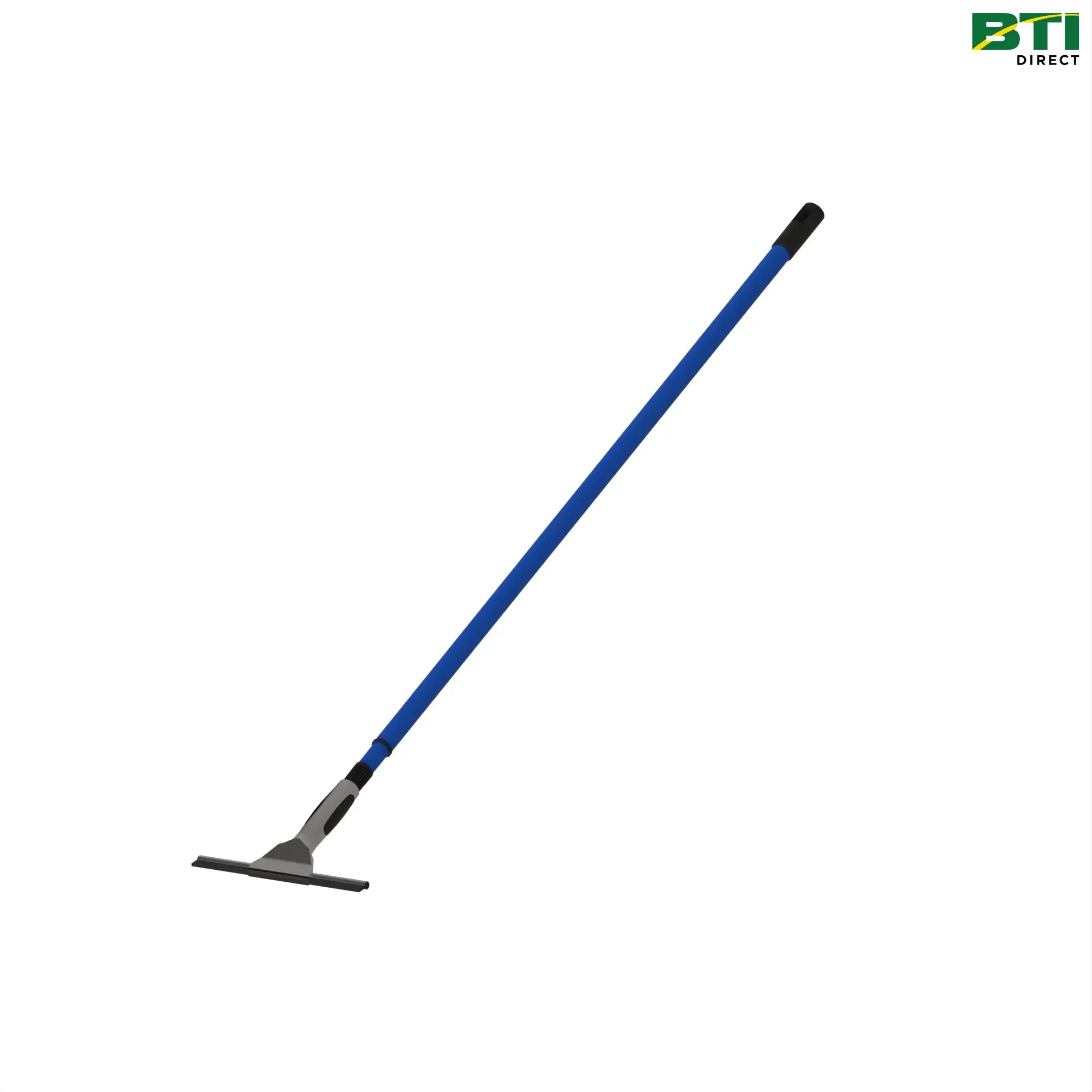 AXE57517: Cab Support Squeegee