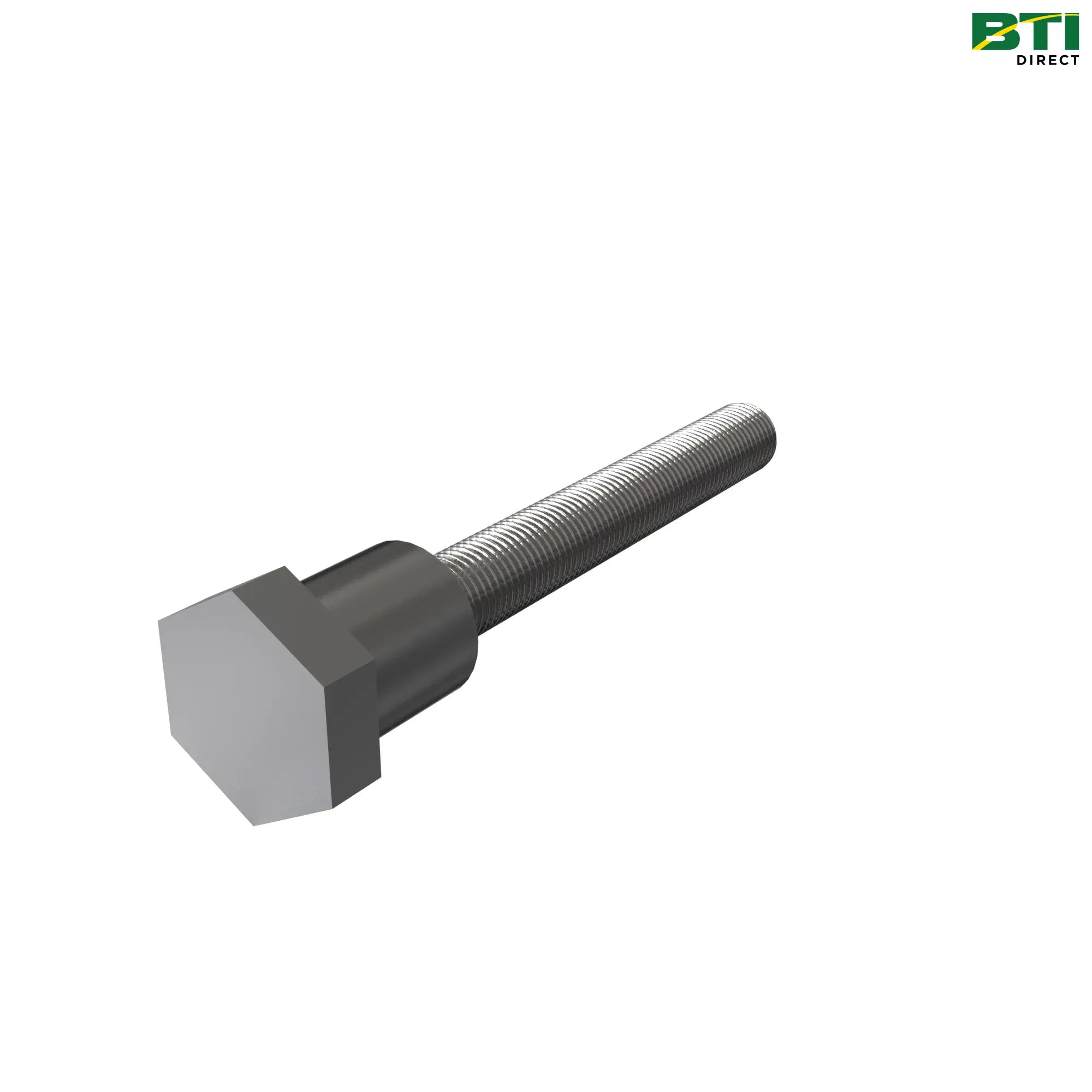 N381815: Pilot Point Screw, 1" X 5"