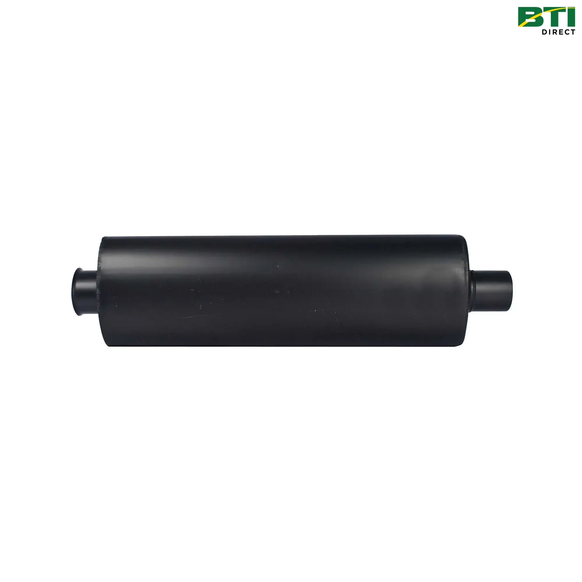 AR61074: Muffler