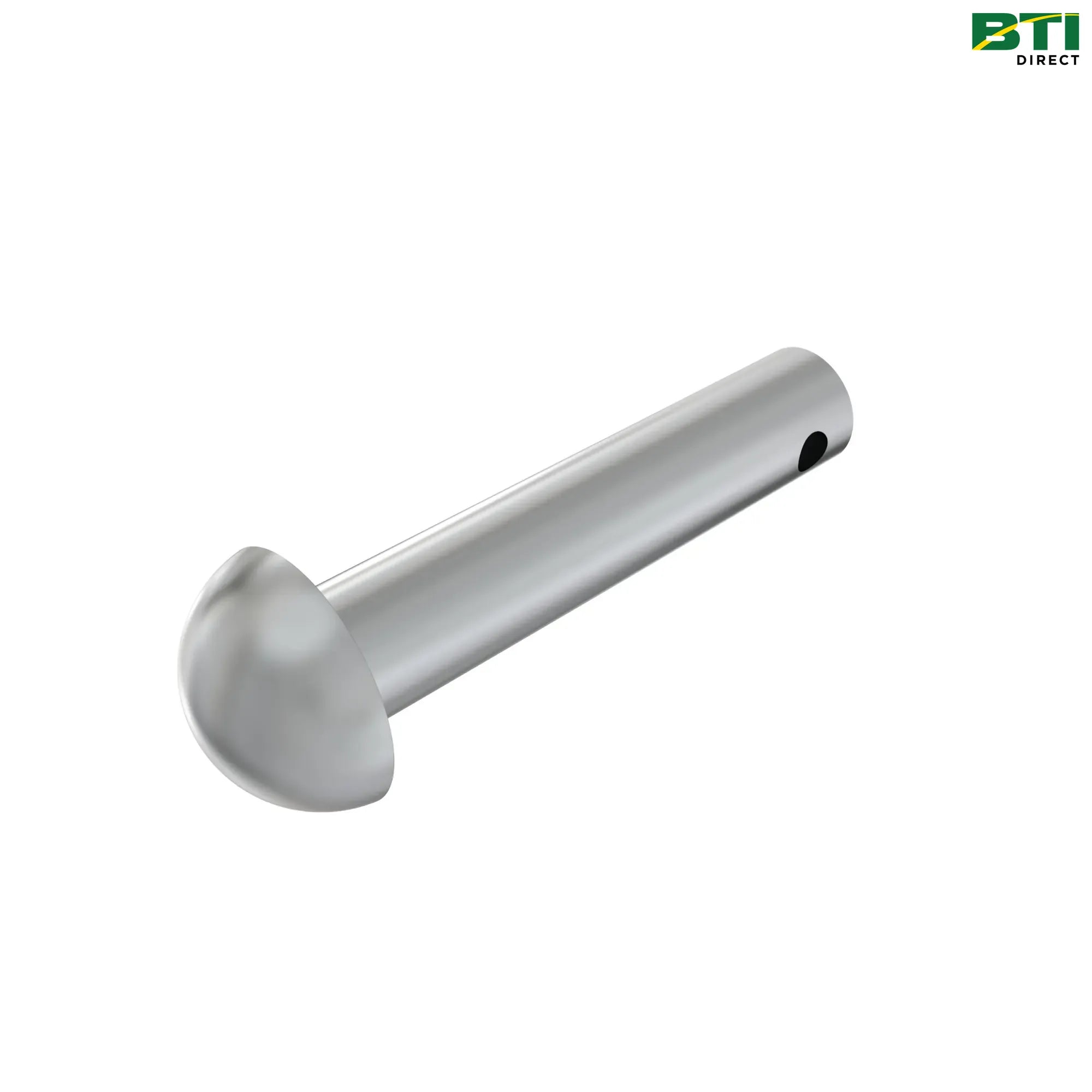 N318438: Pin