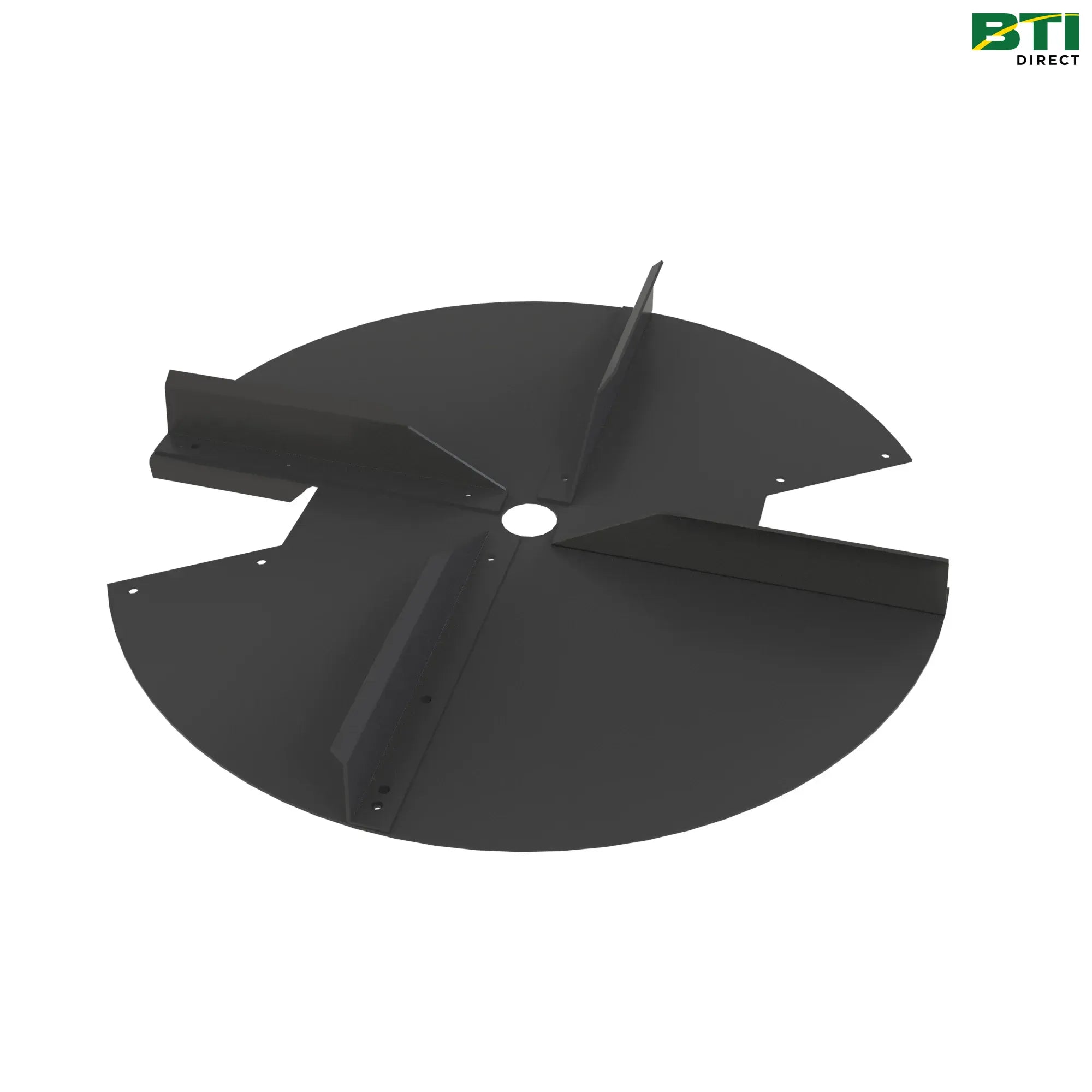 AXE22732: Disk