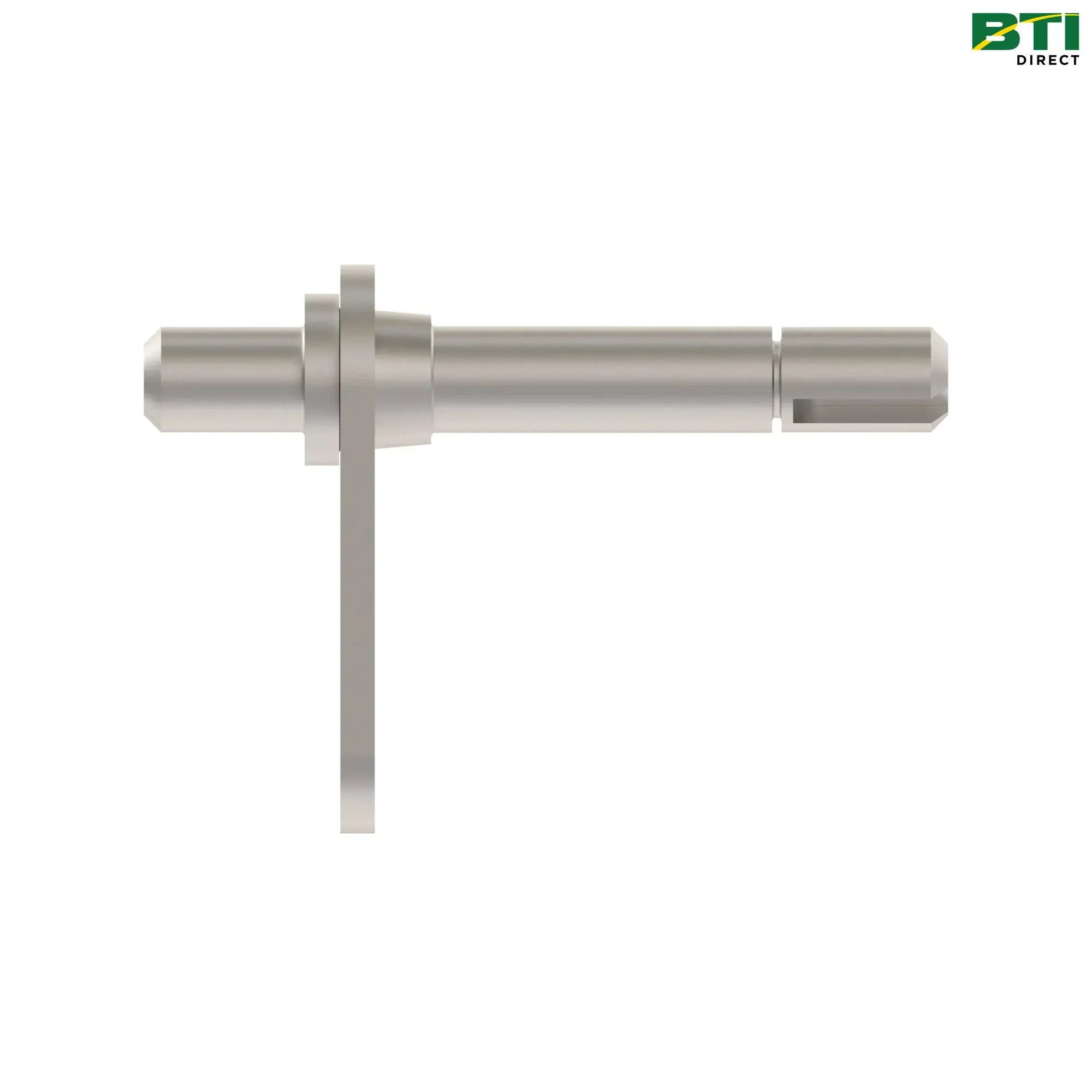 AXE70710: Auto Header Height Control Sensors Arm