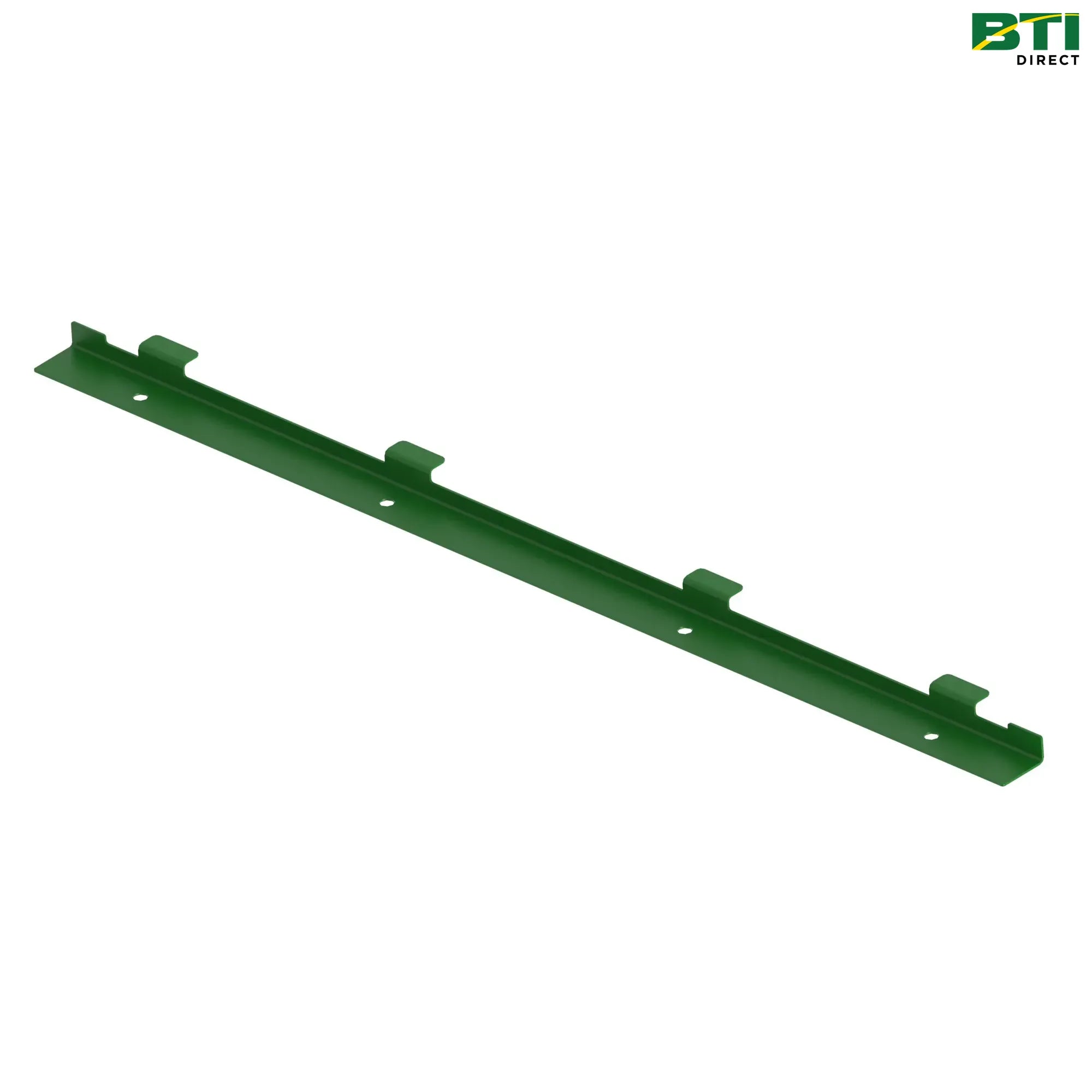 N223657: Bracket