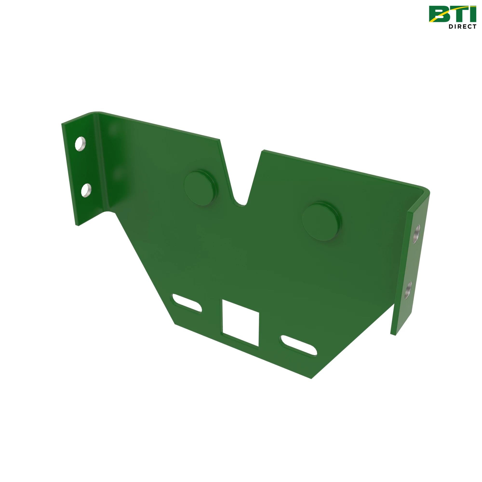 AN275989: Pivot Assembly Door Support Channel