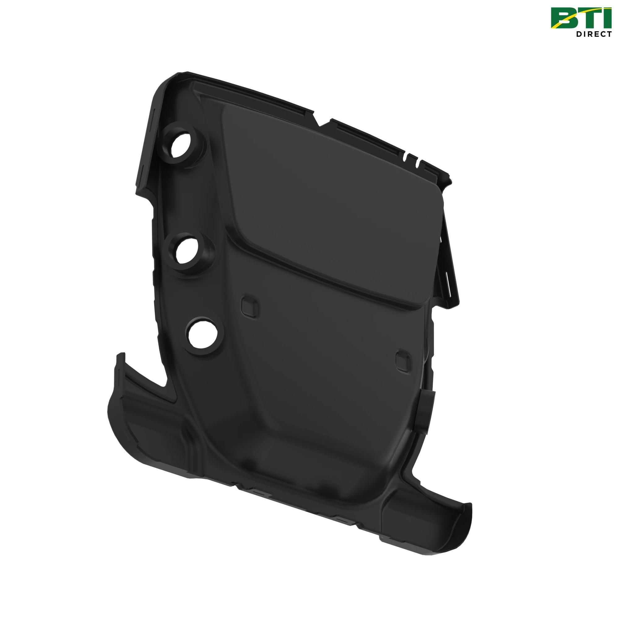 SJ21531: Headliner