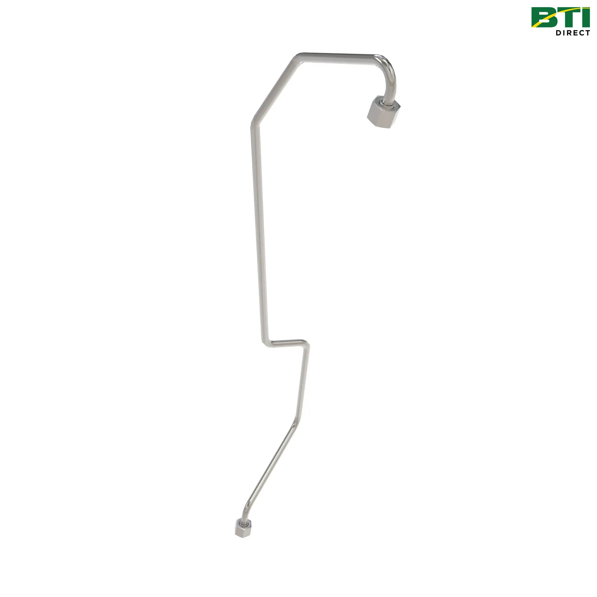 RE261301: Air Brake Control Valve Line