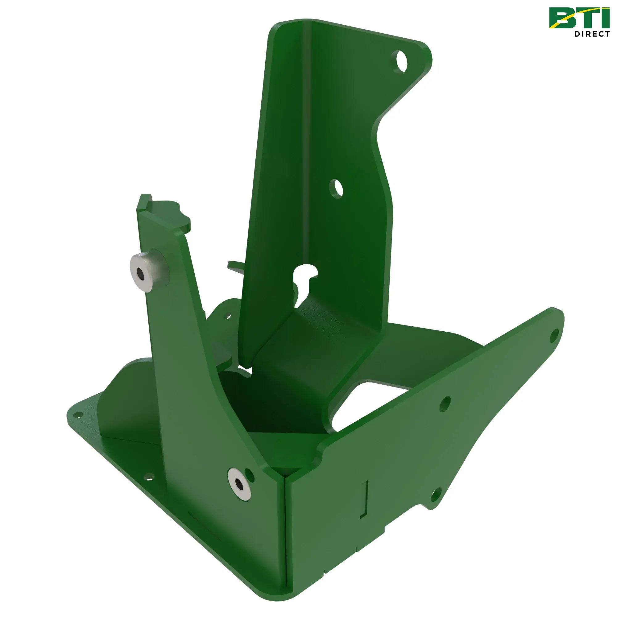 AXE44487: Air Compressor Holder