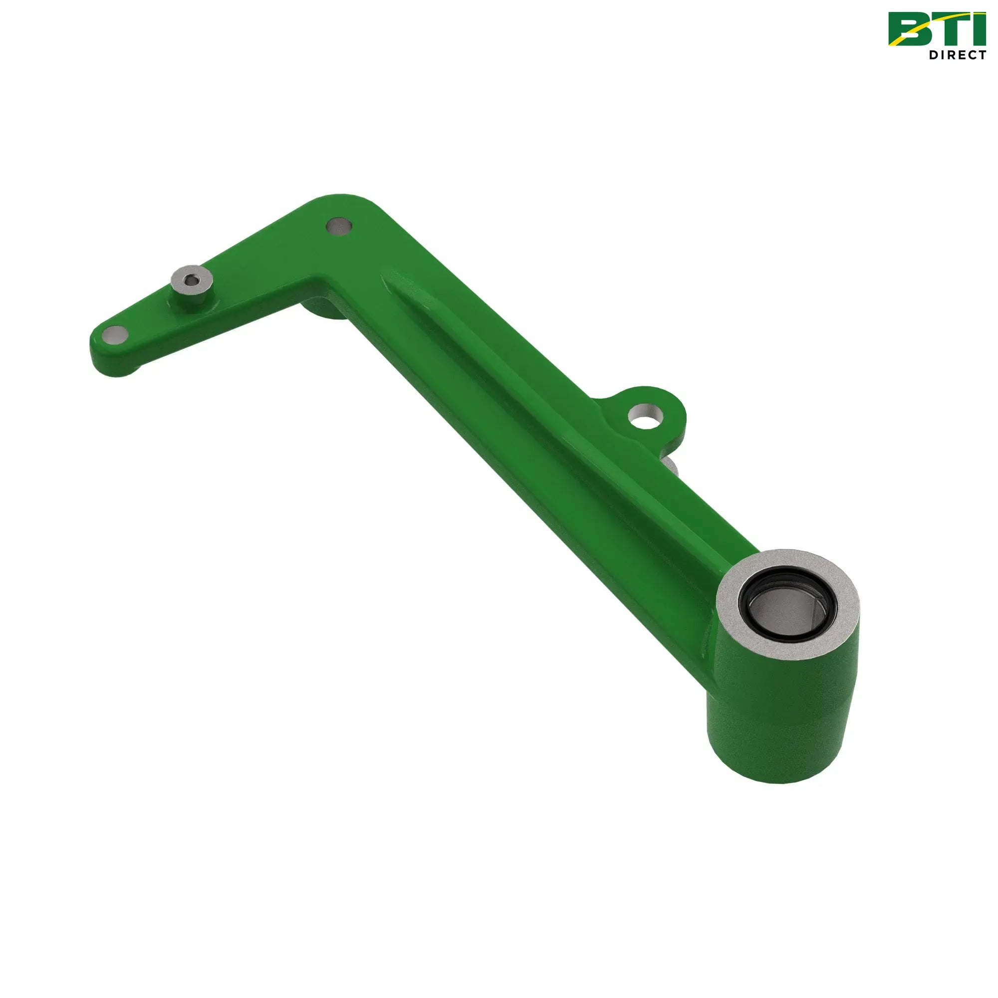 AXE64832: Arm