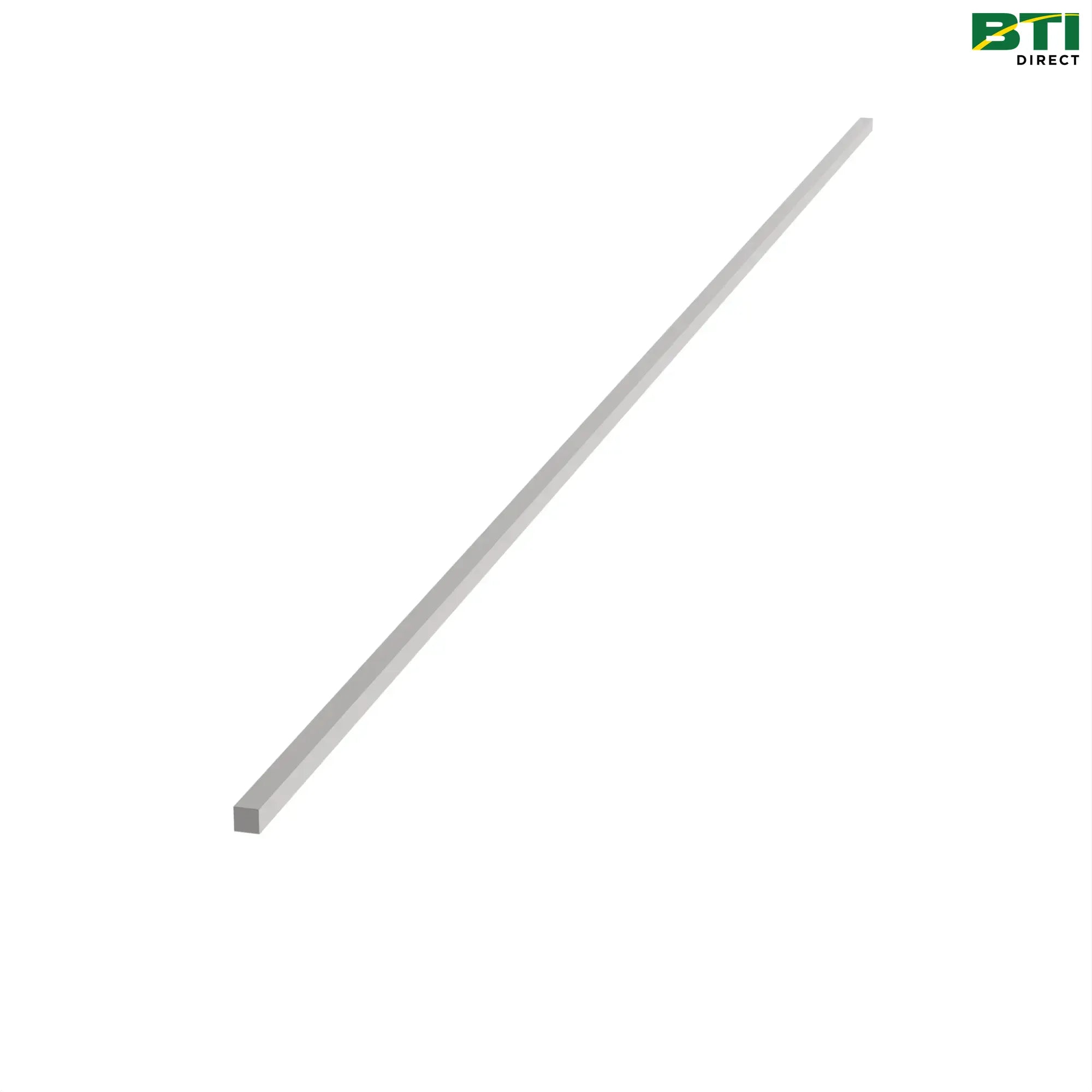 N282592: Right Side Fertilizer Square Bar