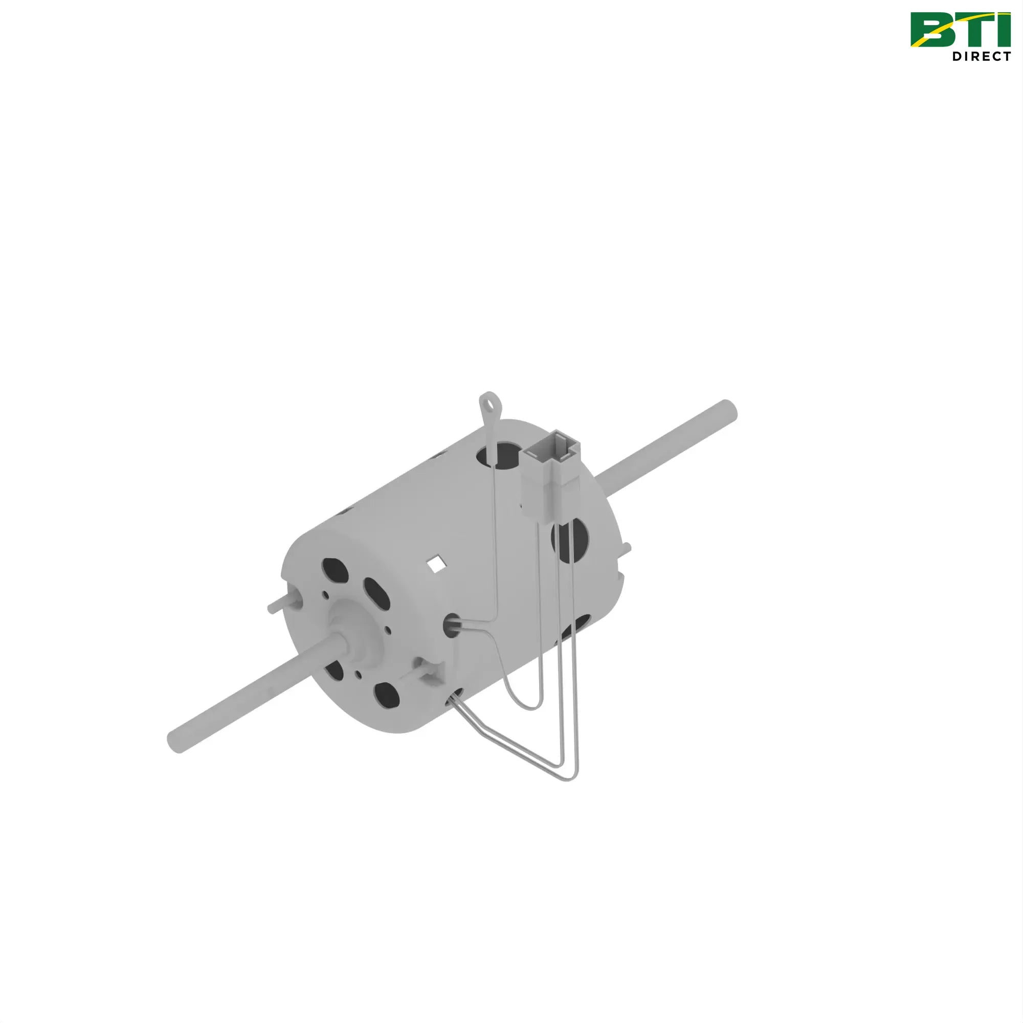 AXE14069: Blower Motor