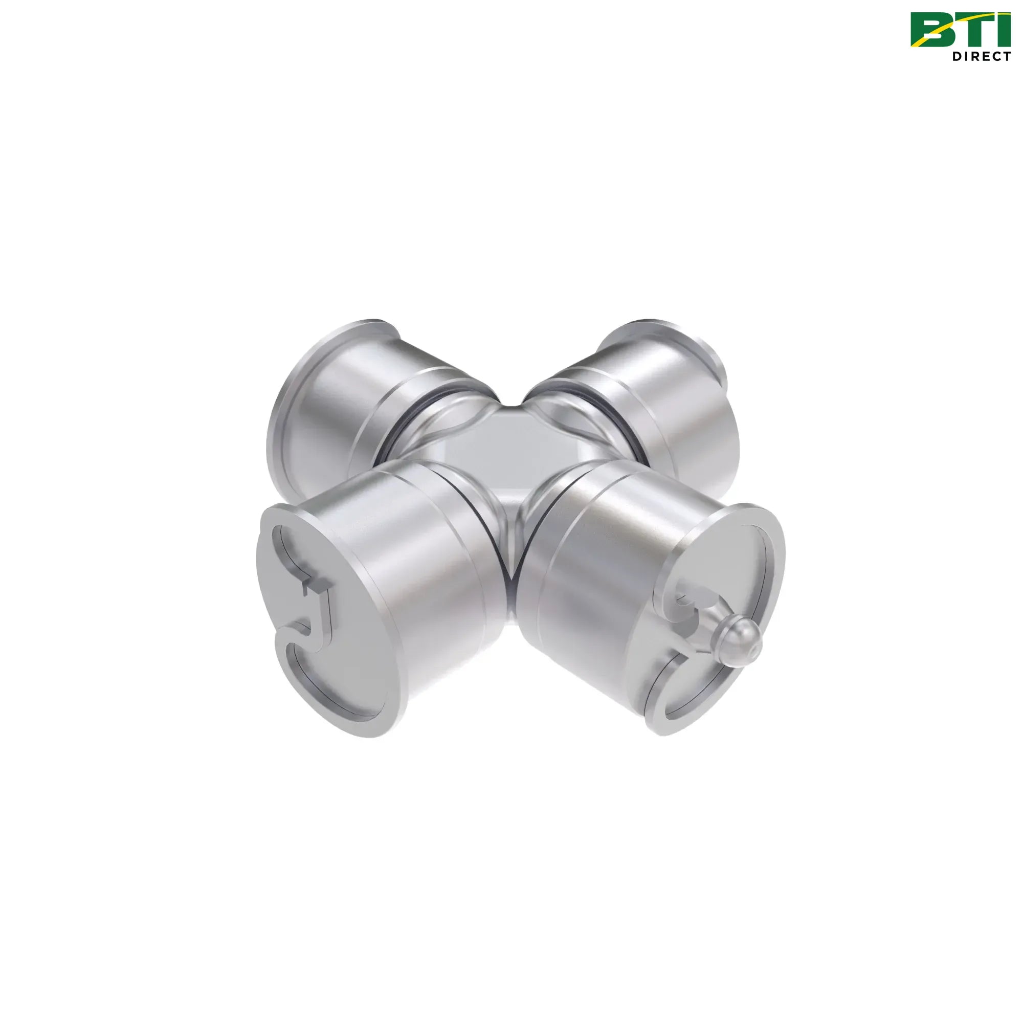 AXE43113: Universal Joint Cross