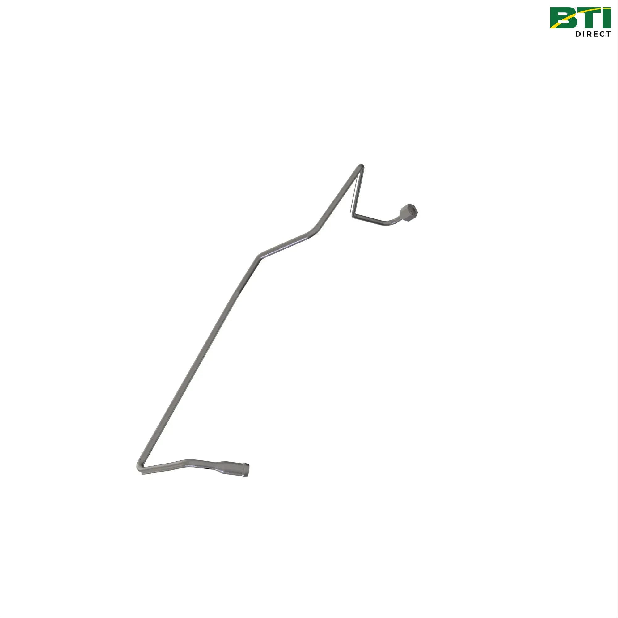RE260115: Fuel Line
