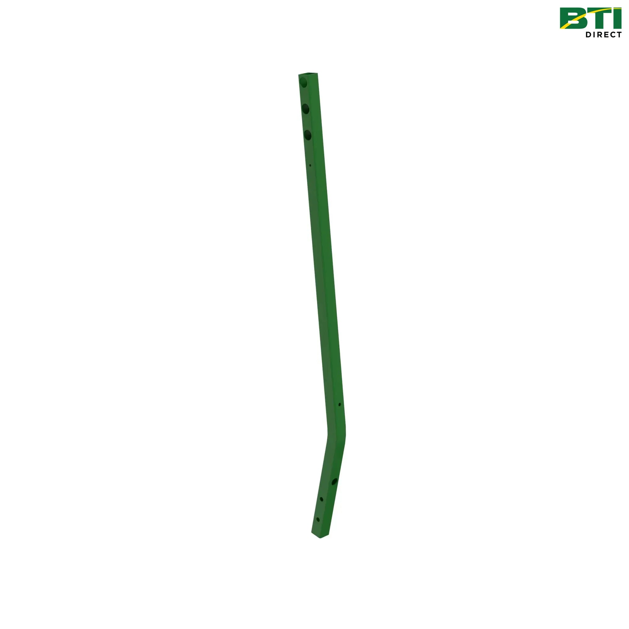 N381152: Structural Tube