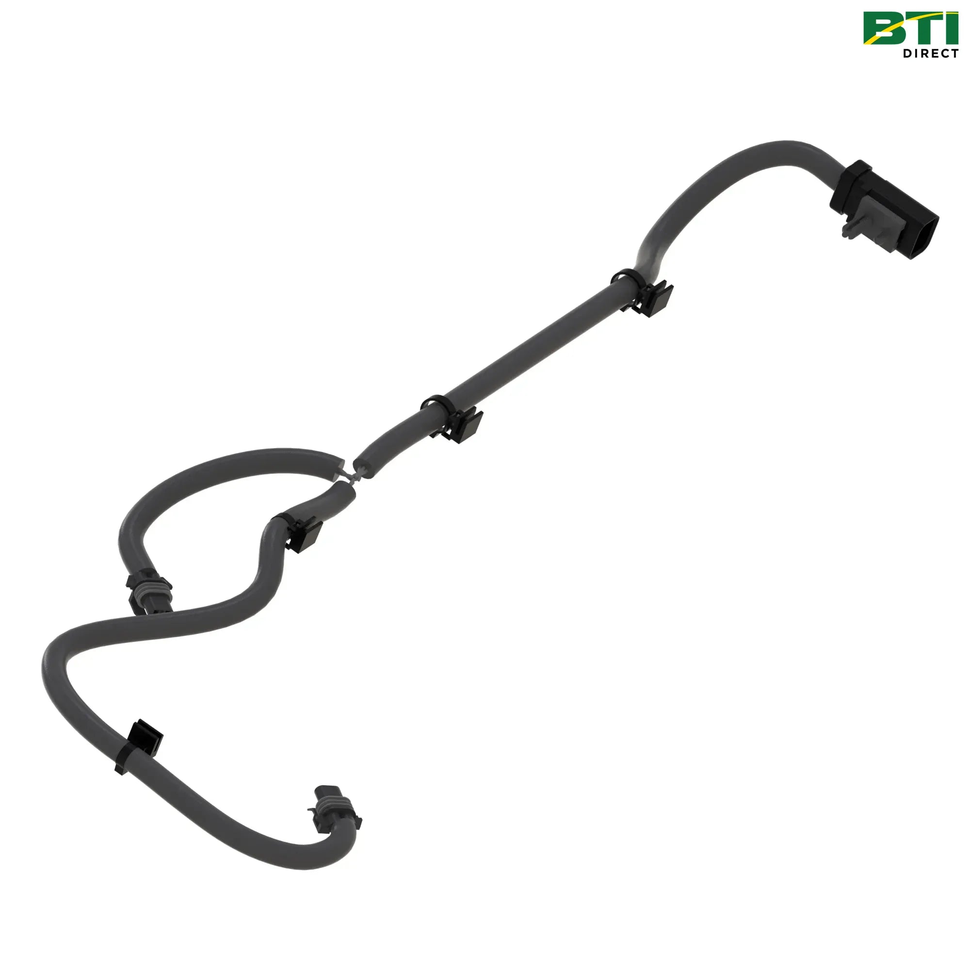 RE332275: Coolant Level Sensor Wiring Harness