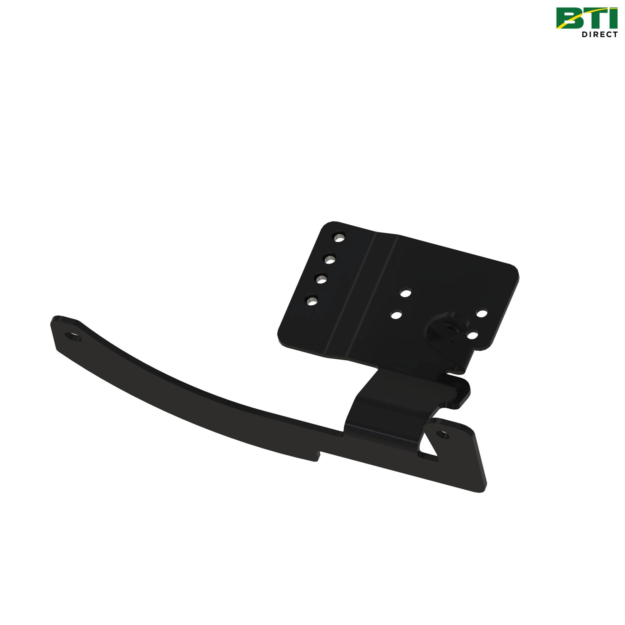 AL229840: Bracket Support
