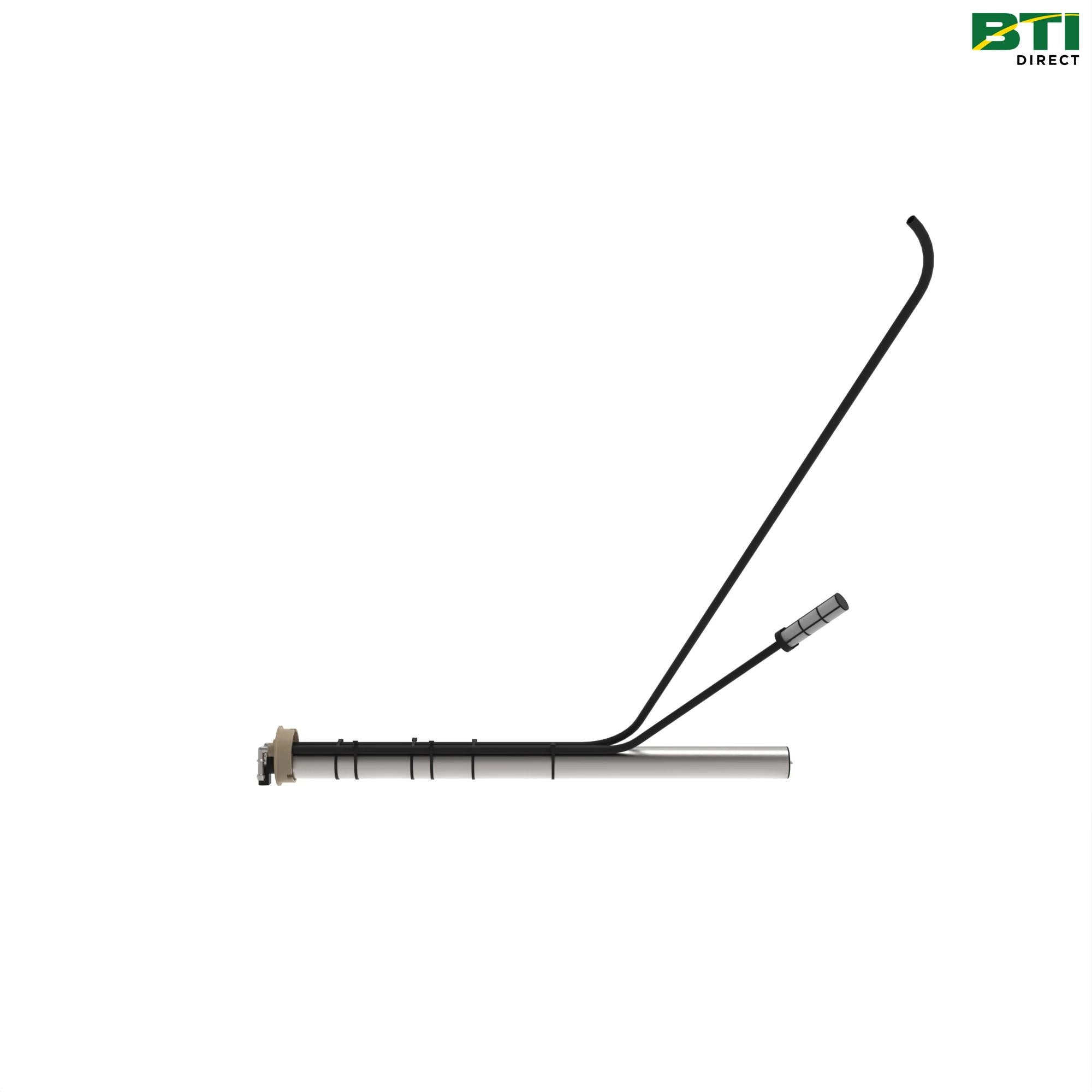 AL224789: Fuel Sender