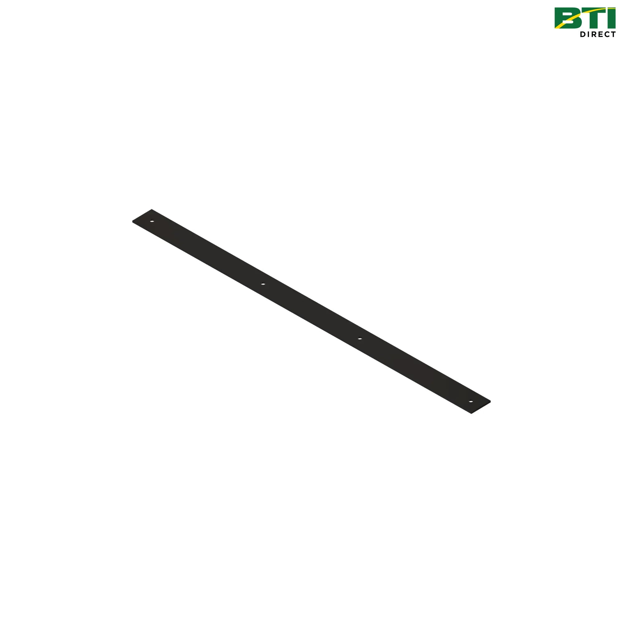 MT2594: Scraper Blade, Length 660.4 mm