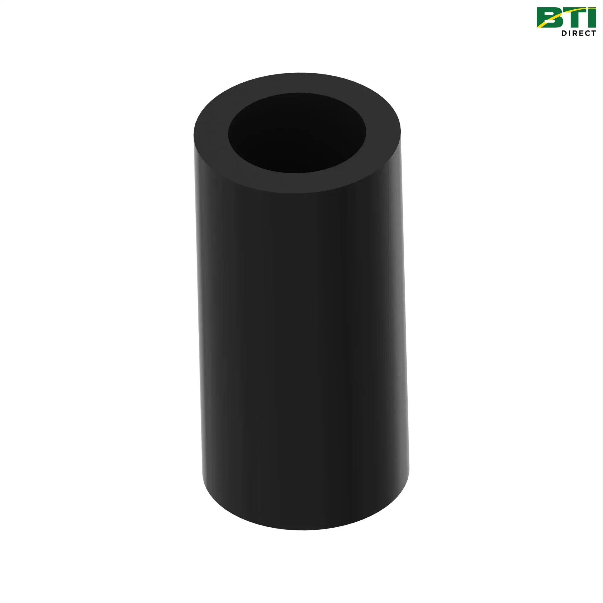 N305723: Plain Spacer
