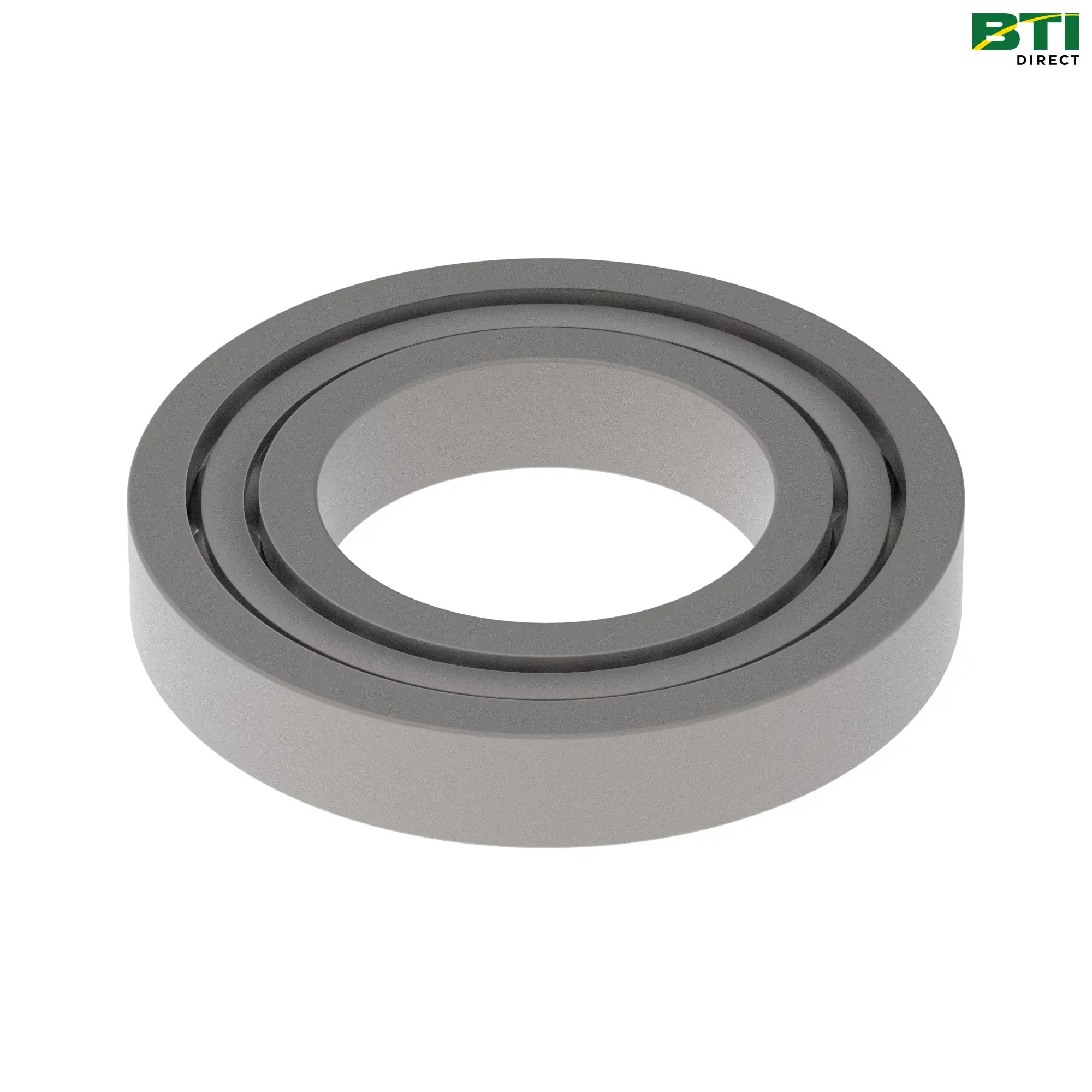 RE274179: Single Row Cylindrical Outer Diameter Ball Bearing