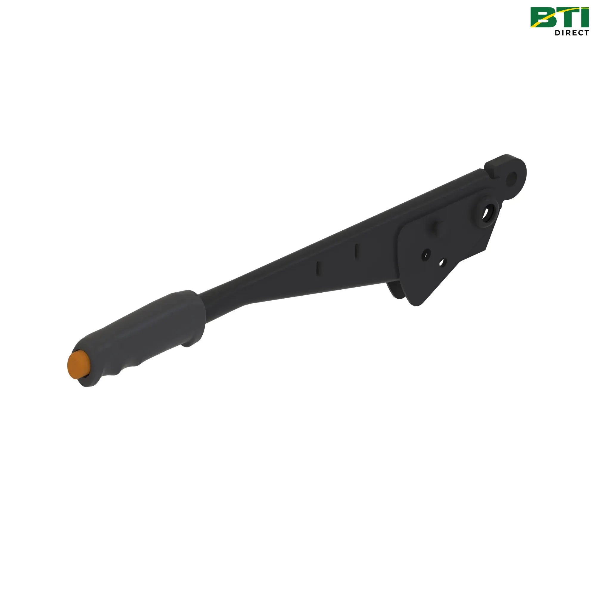 RE168915: Secondary Handbrake Lever with Pawl