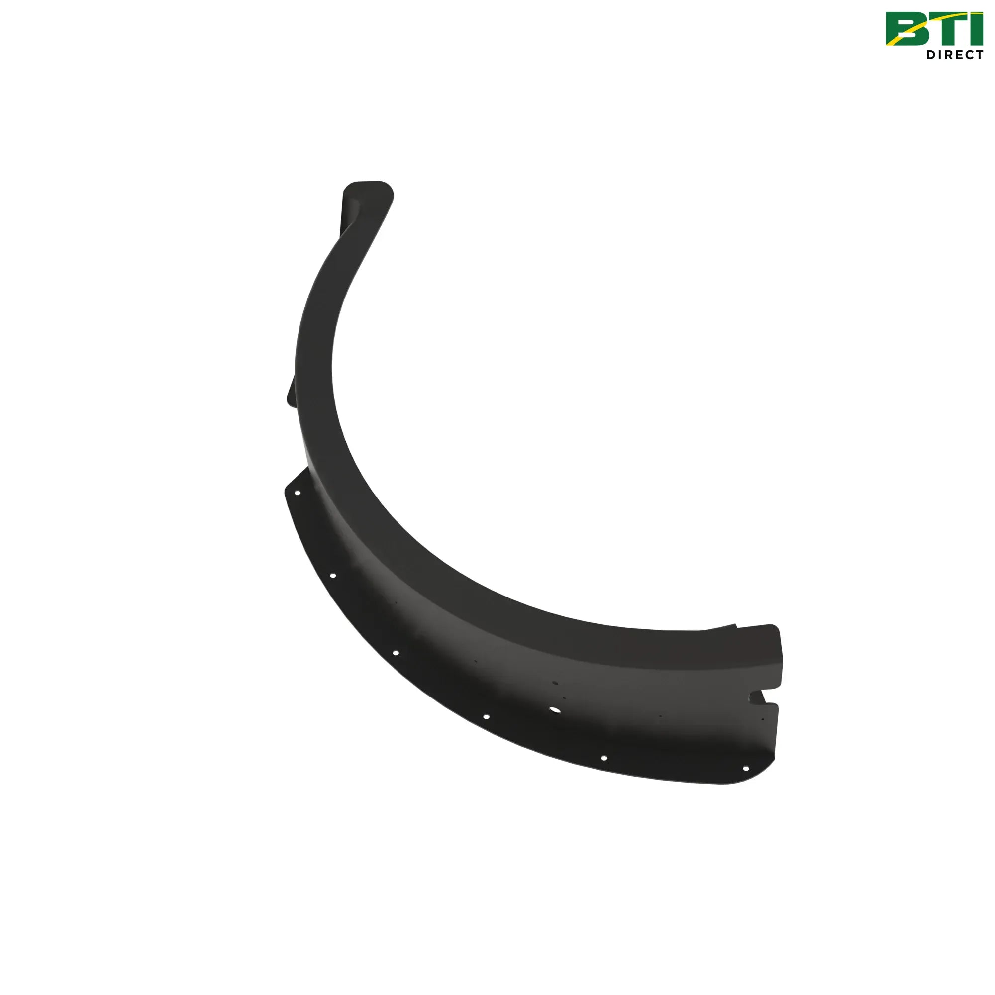 RE265723: Fan Shroud Deflector