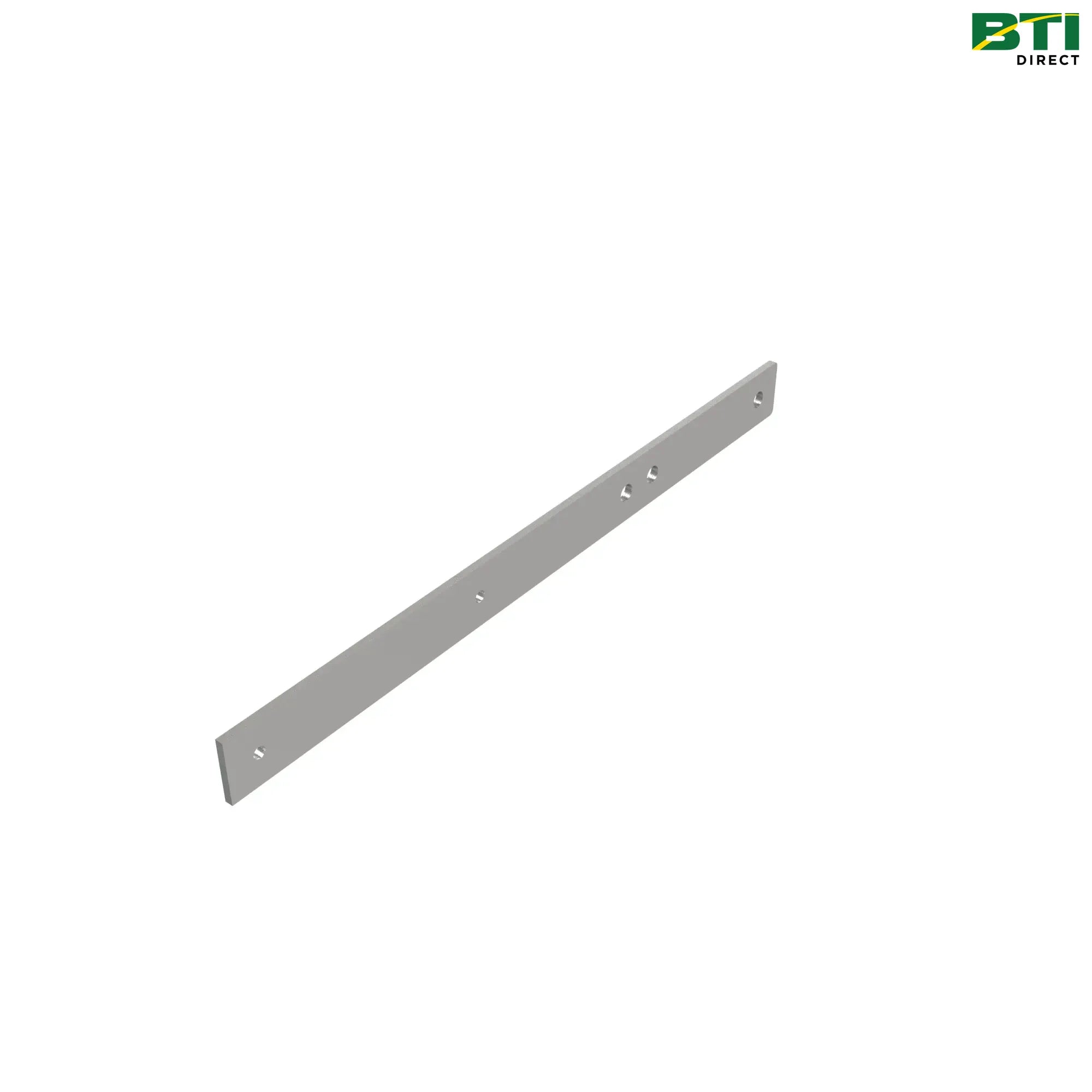 N241829: Slow Moving Vehicle Strap