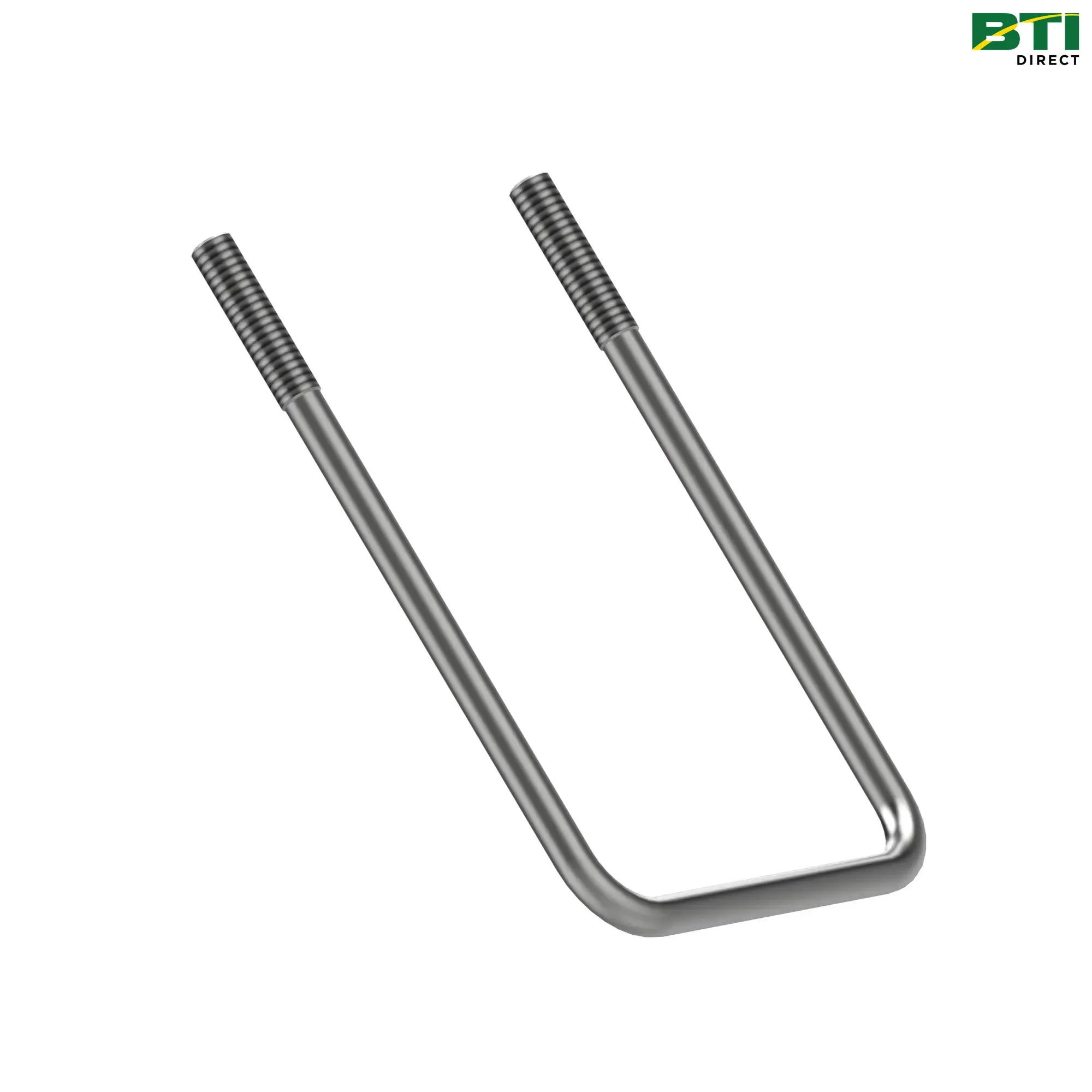N331326: U-Bolt, M12 X 211