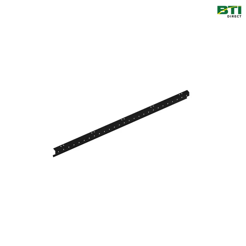 N233450: Tine Bar Channel, 2070 MM