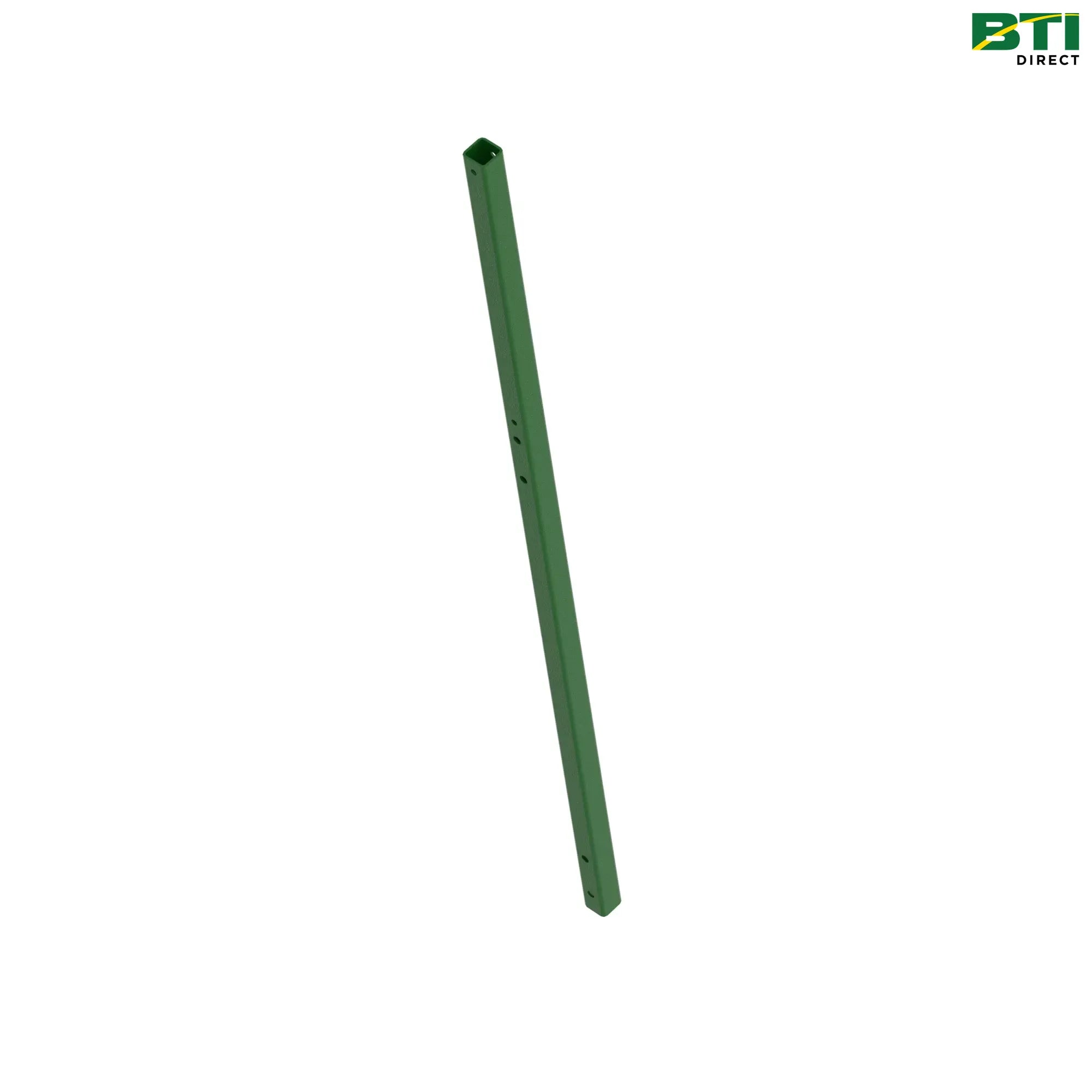 N238689: Single Point Depth Control Structural Tube