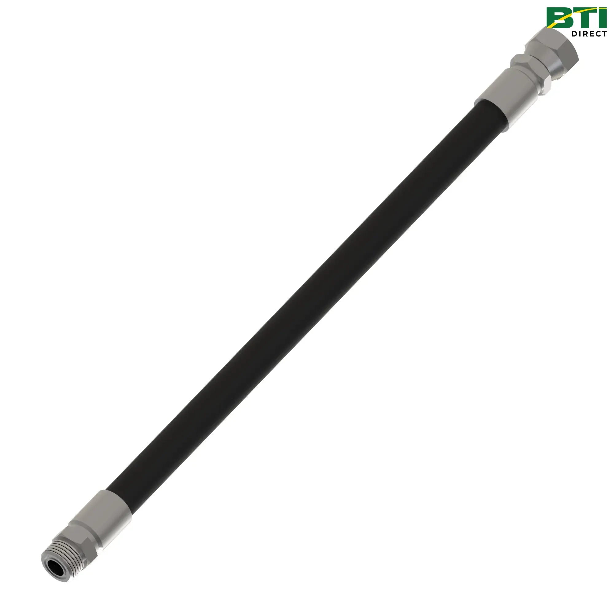 RE204784: Hydraulic Hose