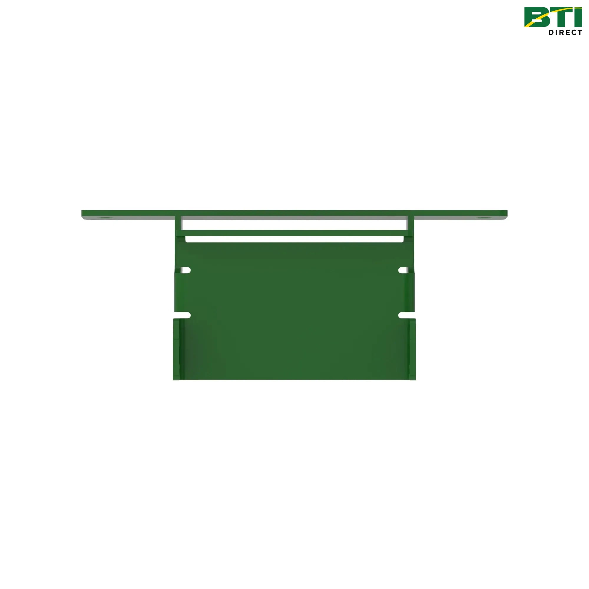 RE175036: Quick Coupler Assembly Bracket