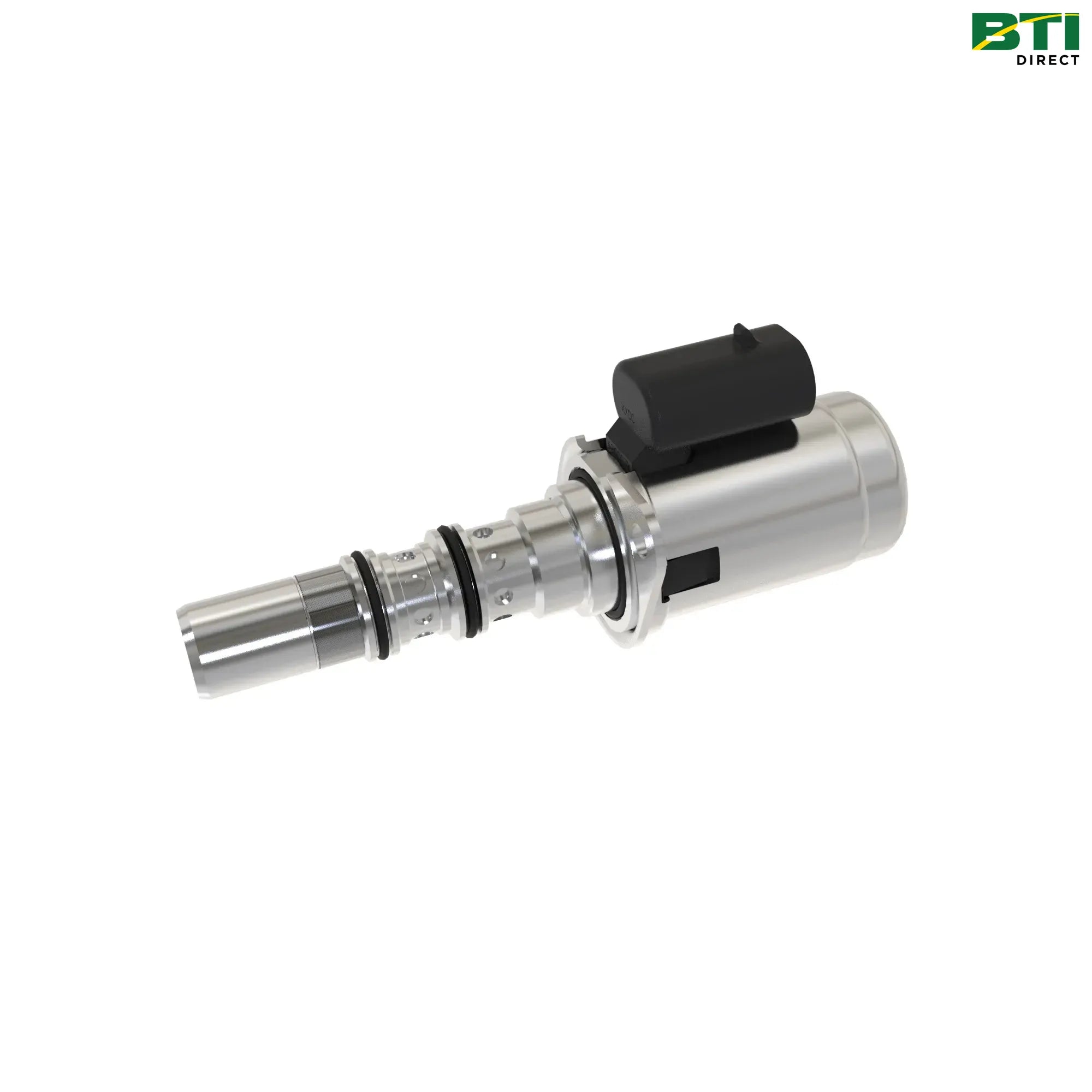 AXE58691: Solenoid Valve