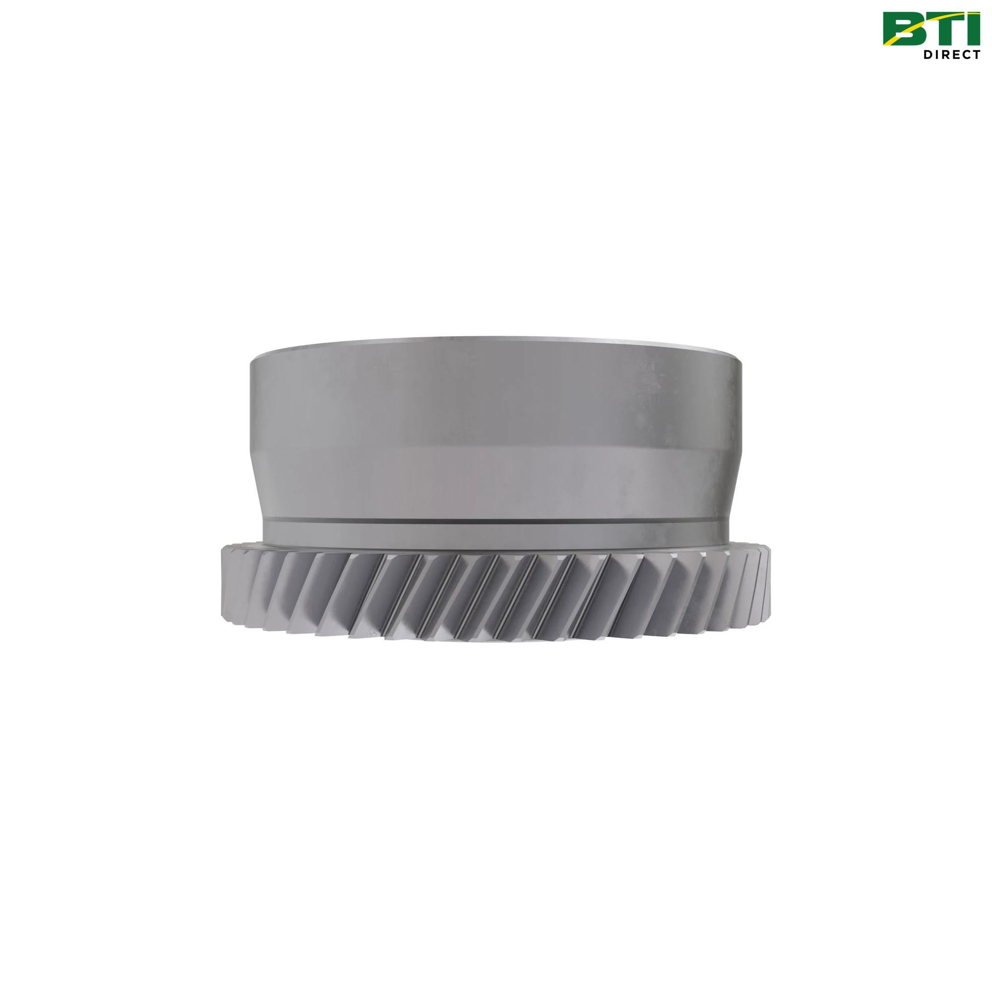 L204281: MFWD Clutch Drum, 48 Teeth