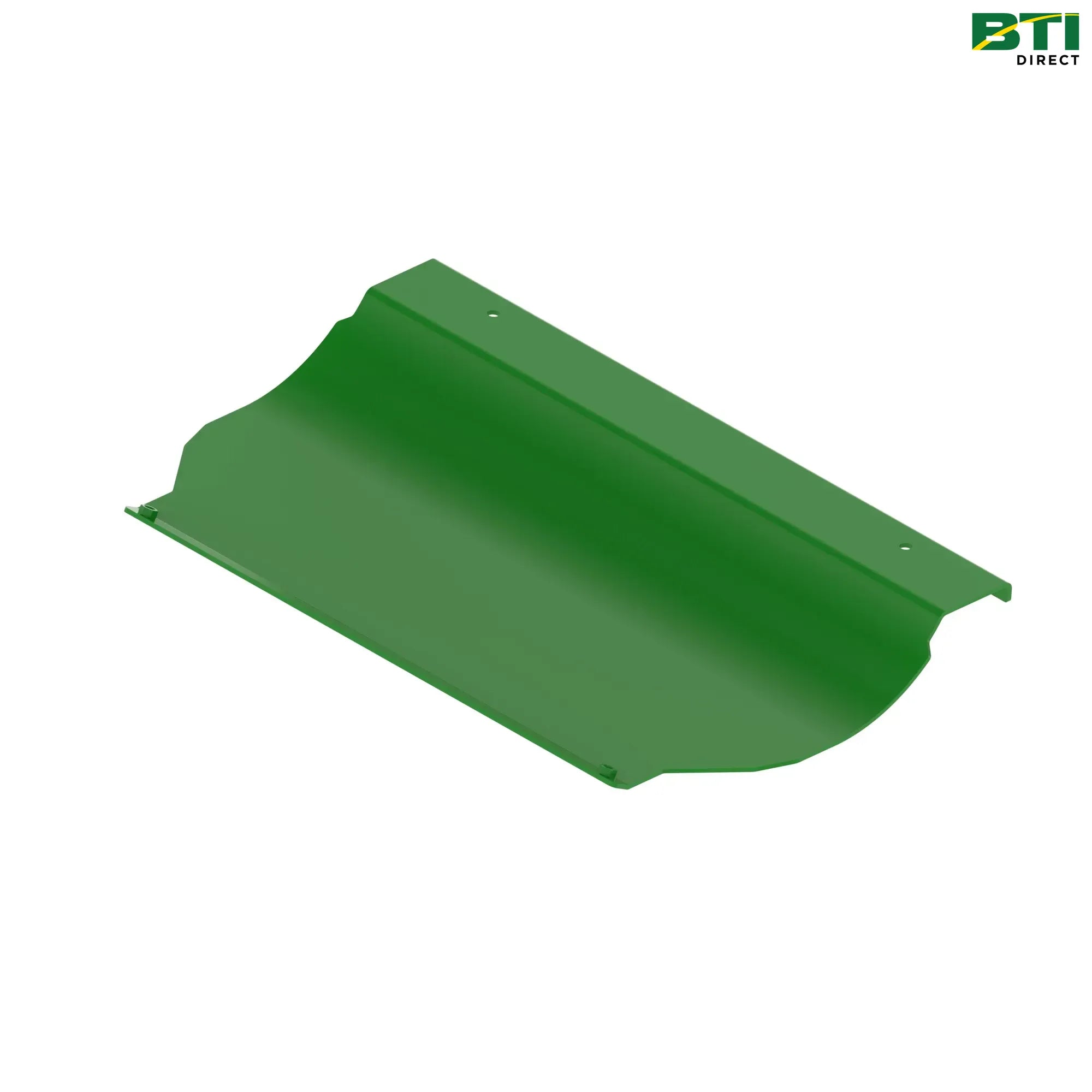 AXE64452: Feedroll Grain Pan
