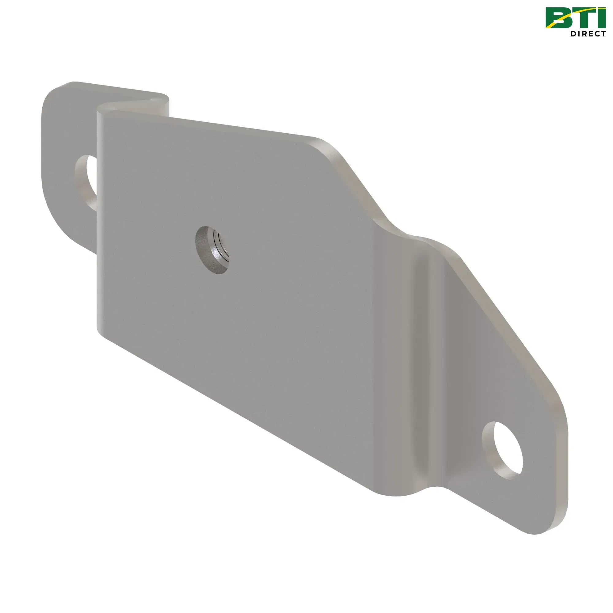 AXE48504: Hydro Clamp Feedroll Cabinet Holder