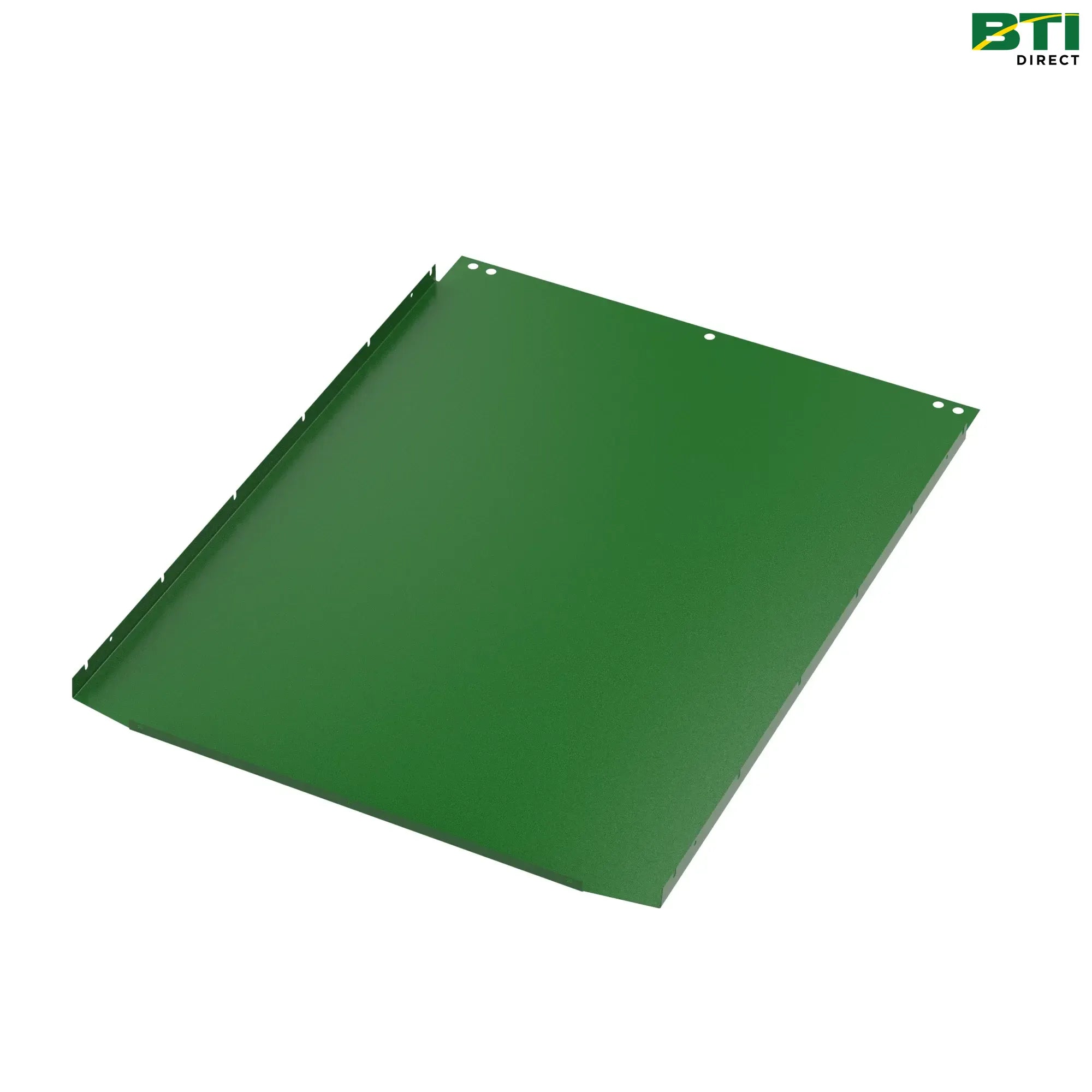 N274333: Door Skin Panel